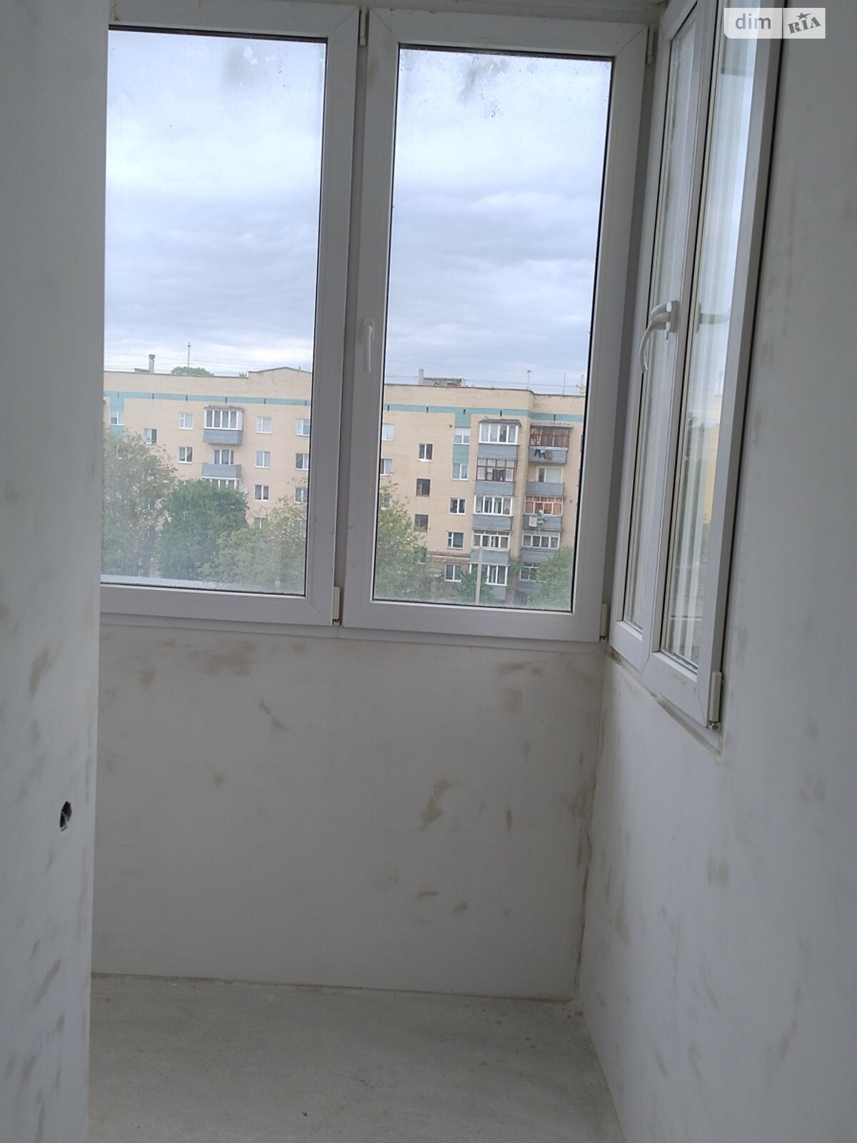 Продажа двухкомнатной квартиры в Каменце-Подольском, на ул. Патриарха Мстислава 2, фото 1 Продажа двухкомнатной квартиры в Каменце-Подольском, на ул. Патриарха Мстислава 2, фото 1