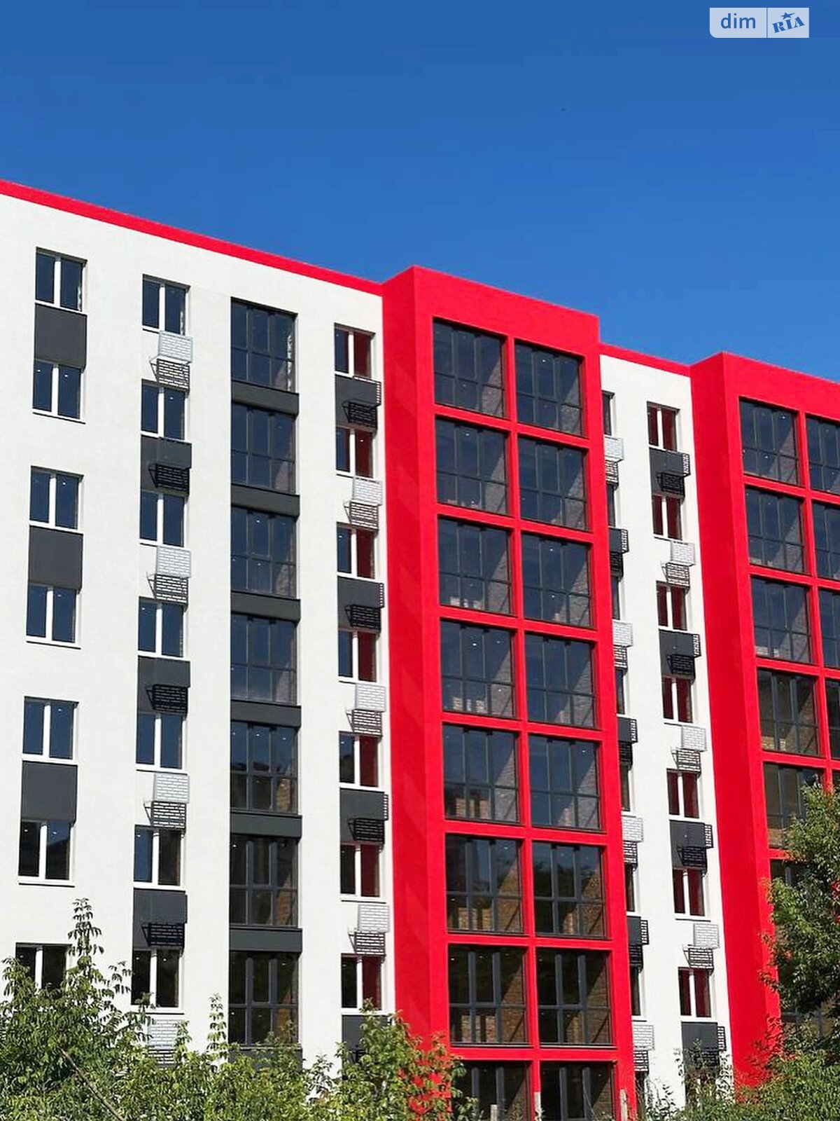 Продажа однокомнатной квартиры в Каменце-Подольском, на ул. Патриарха Мстислава, фото 1 Продажа однокомнатной квартиры в Каменце-Подольском, на ул. Патриарха Мстислава, фото 1