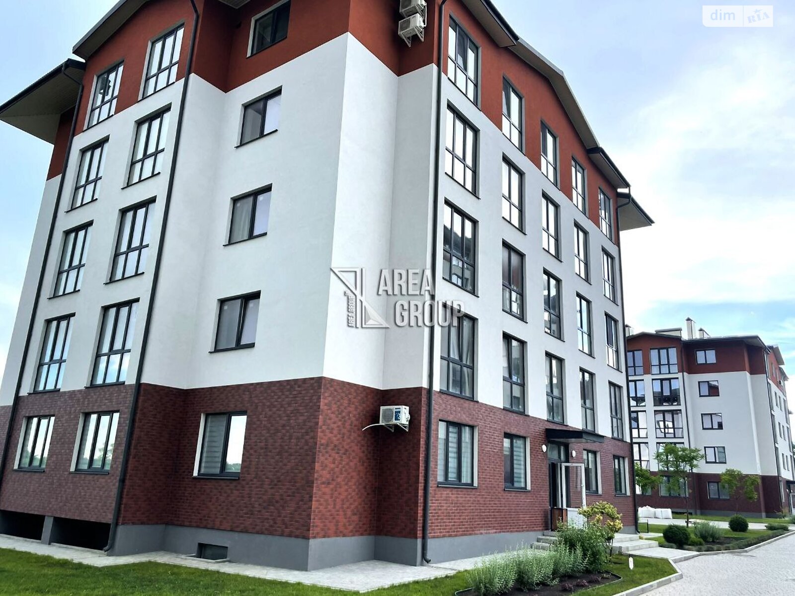 Продаж двокімнатної квартири в Кам’янці-Подільському, на вул. Героїв Майдану, район селище Жовтневе фото 1 Продаж двокімнатної квартири в Кам’янці-Подільському, на вул. Героїв Майдану, район селище Жовтневе фото 1