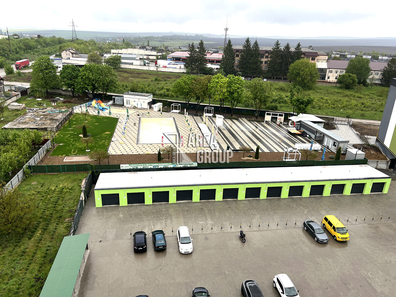 Продаж двокімнатної квартири в Кам’янці-Подільському, на вул. Івана Виговського, район селище Жовтневе фото 1 Продаж двокімнатної квартири в Кам’янці-Подільському, на вул. Івана Виговського, район селище Жовтневе фото 1