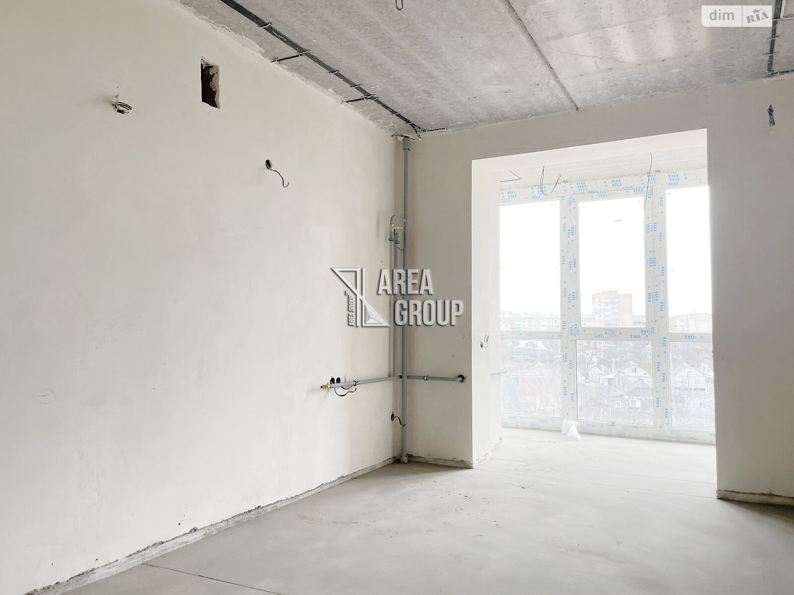 Продажа двухкомнатной квартиры в Каменце-Подольском, на ул. Ивана Выговского, район поселок Жовтневое фото 1 Продажа двухкомнатной квартиры в Каменце-Подольском, на ул. Ивана Выговского, район поселок Жовтневое фото 1