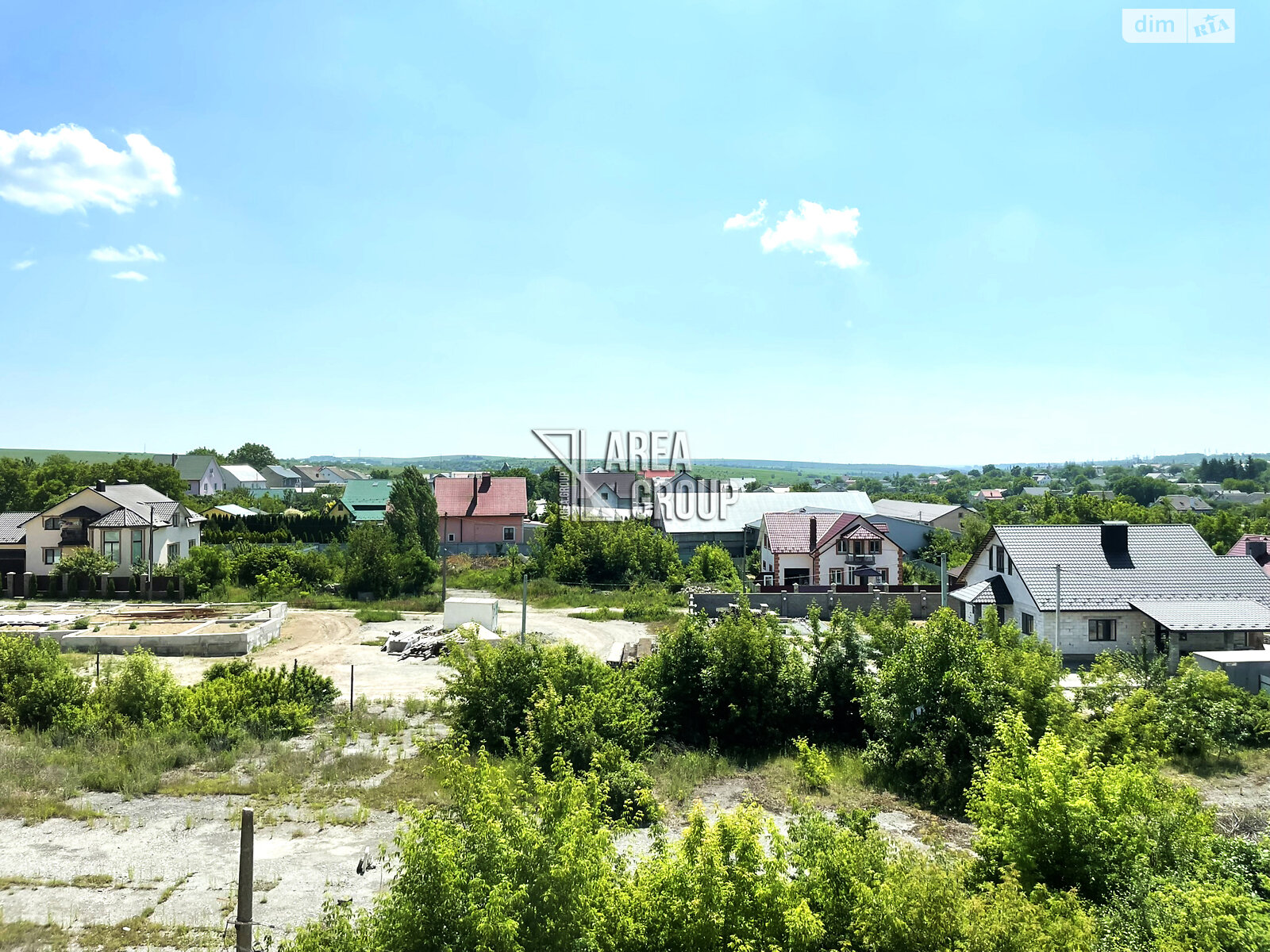 Продаж трикімнатної квартири в Кам’янці-Подільському, на вул. Івана Виговського, район селище Жовтневе фото 1 Продаж трикімнатної квартири в Кам’янці-Подільському, на вул. Івана Виговського, район селище Жовтневе фото 1
