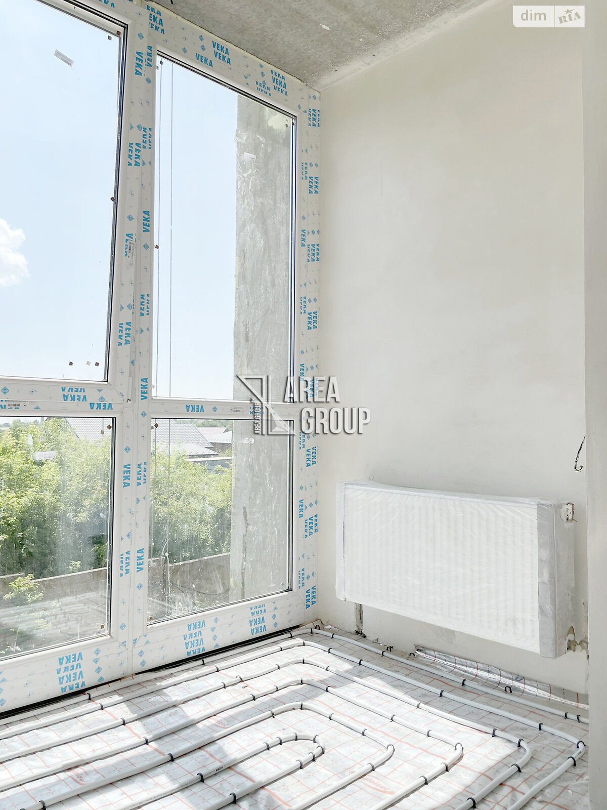 Продаж трикімнатної квартири в Кам’янці-Подільському, на вул. Івана Виговського, район селище Жовтневе фото 1 Продаж трикімнатної квартири в Кам’янці-Подільському, на вул. Івана Виговського, район селище Жовтневе фото 1