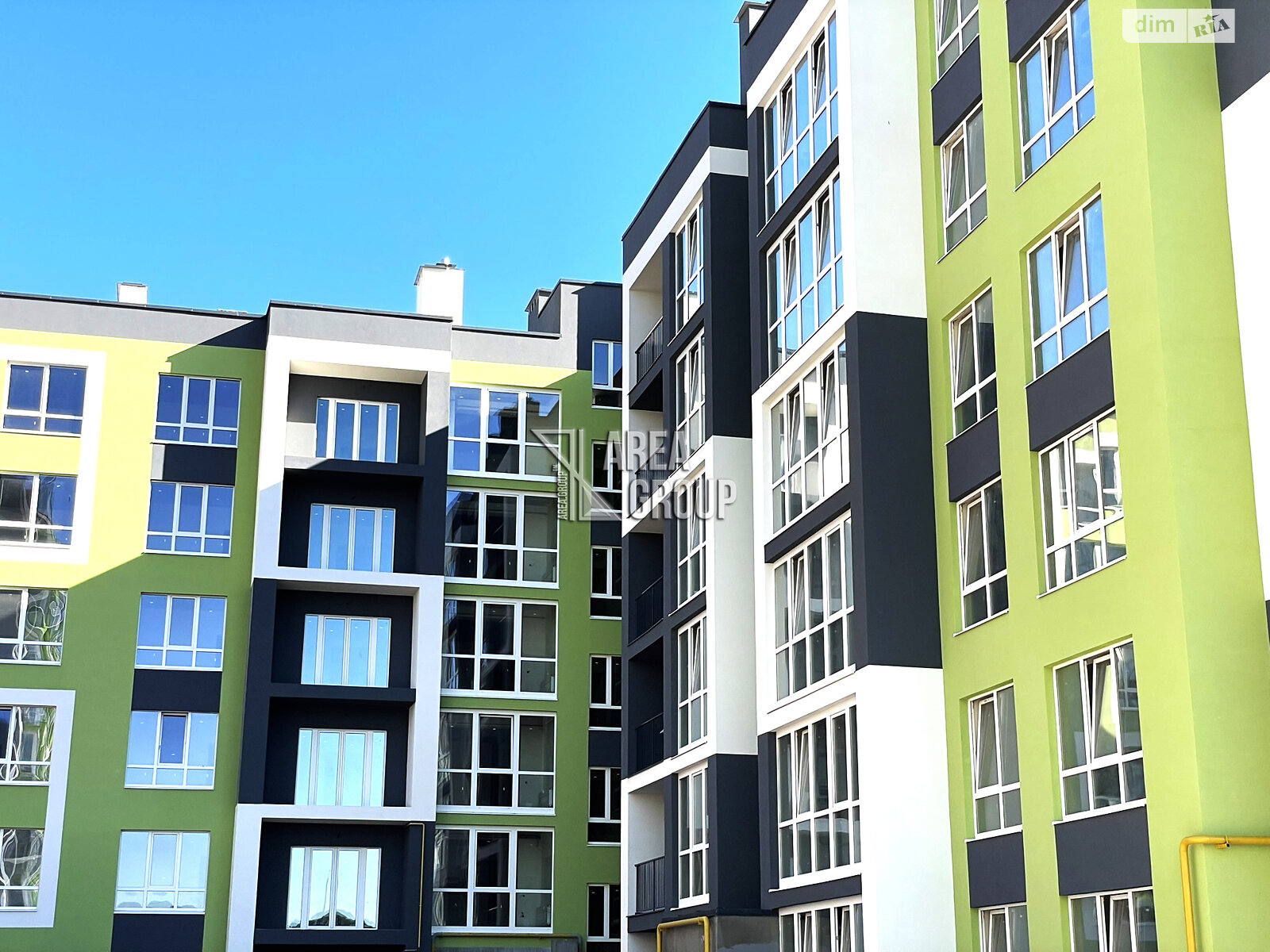 Продаж трикімнатної квартири в Кам’янці-Подільському, на вул. Івана Виговського, район селище Жовтневе фото 1 Продаж трикімнатної квартири в Кам’янці-Подільському, на вул. Івана Виговського, район селище Жовтневе фото 1