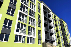 Продаж трикімнатної квартири в Кам’янці-Подільському, на вул. Івана Виговського, район селище Жовтневе фото 2 Продаж трикімнатної квартири в Кам’янці-Подільському, на вул. Івана Виговського, район селище Жовтневе фото 2