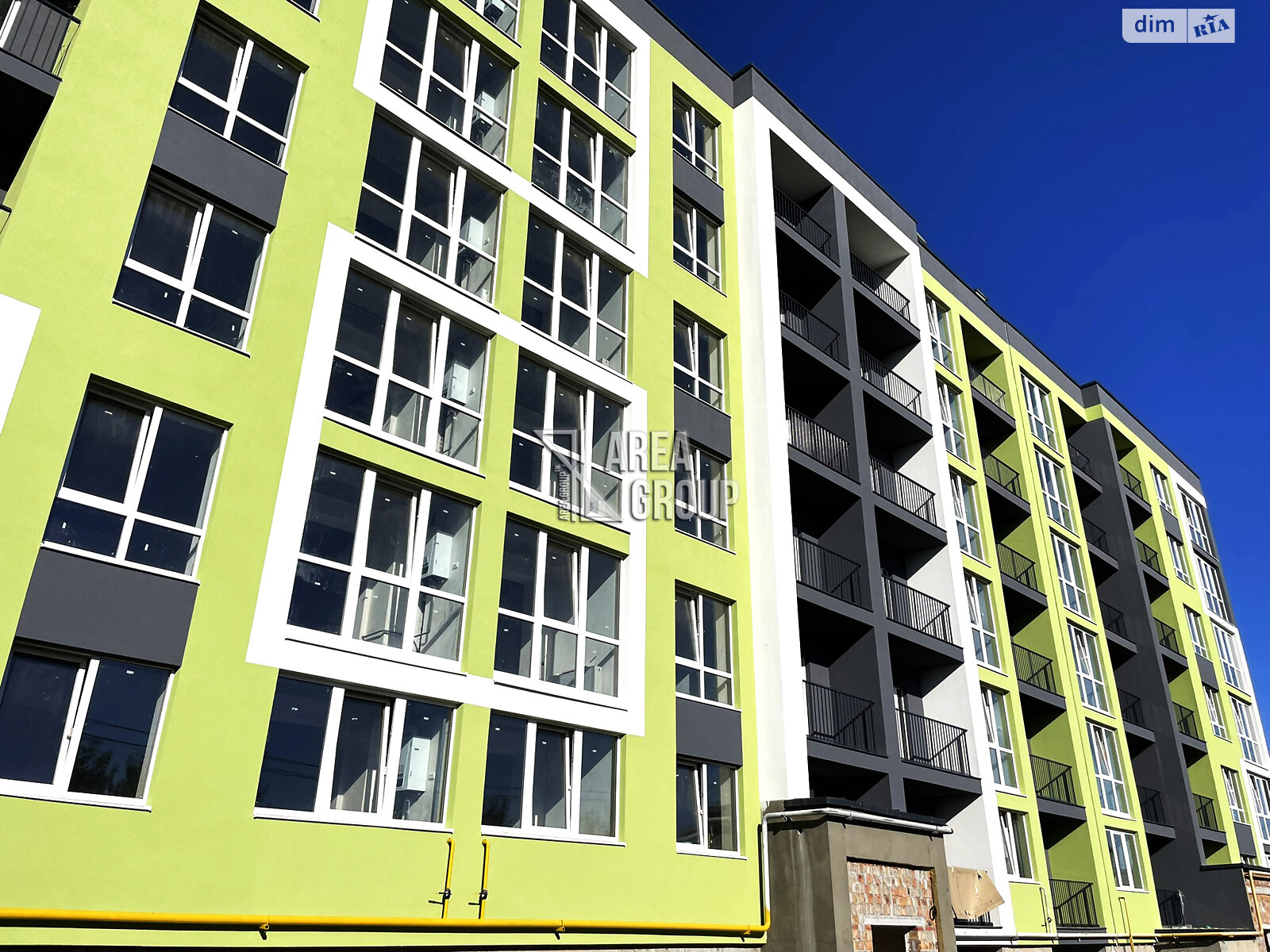 Продаж трикімнатної квартири в Кам’янці-Подільському, на вул. Івана Виговського, район селище Жовтневе фото 1 Продаж трикімнатної квартири в Кам’янці-Подільському, на вул. Івана Виговського, район селище Жовтневе фото 1