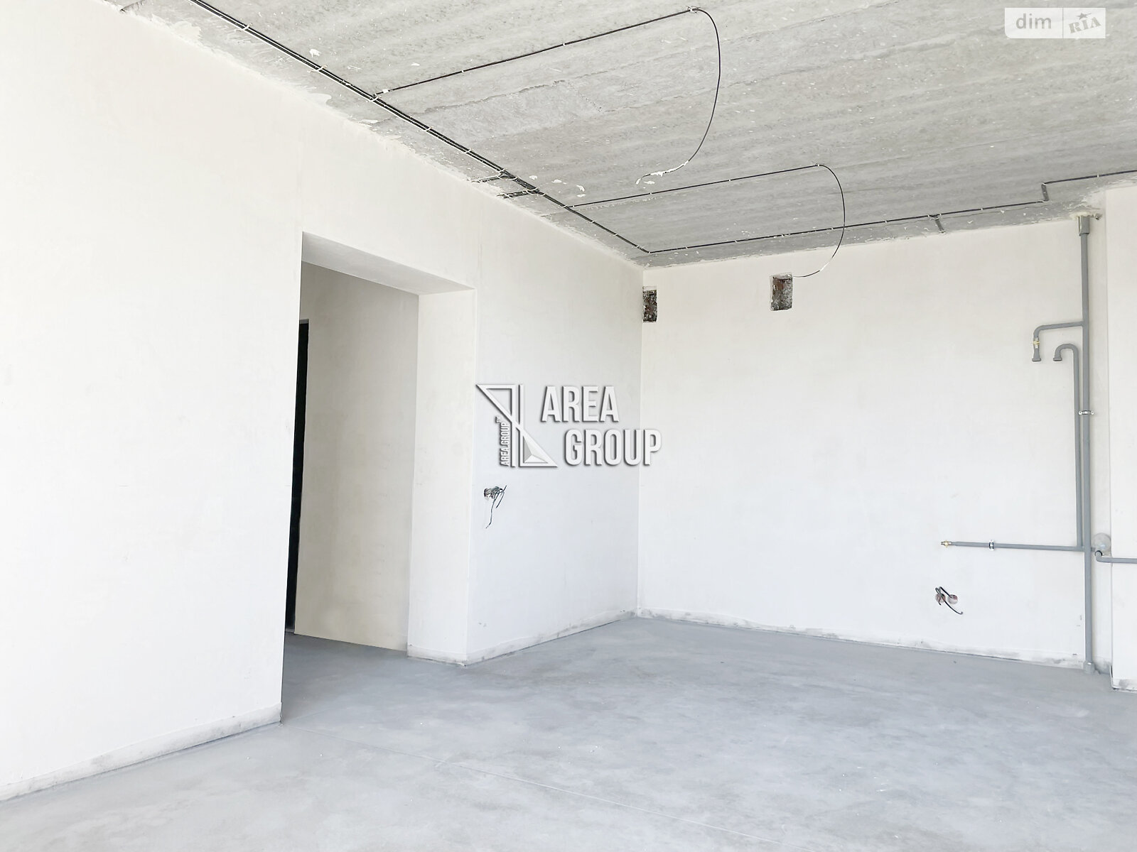 Продаж трикімнатної квартири в Кам’янці-Подільському, на вул. Івана Виговського, район селище Жовтневе фото 1 Продаж трикімнатної квартири в Кам’янці-Подільському, на вул. Івана Виговського, район селище Жовтневе фото 1