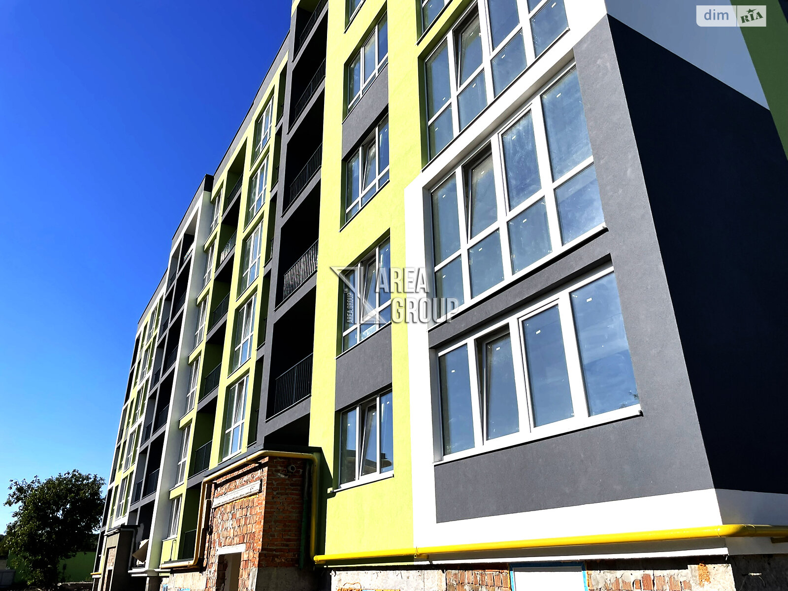 Продаж трикімнатної квартири в Кам’янці-Подільському, на вул. Івана Виговського, район селище Жовтневе фото 1 Продаж трикімнатної квартири в Кам’янці-Подільському, на вул. Івана Виговського, район селище Жовтневе фото 1