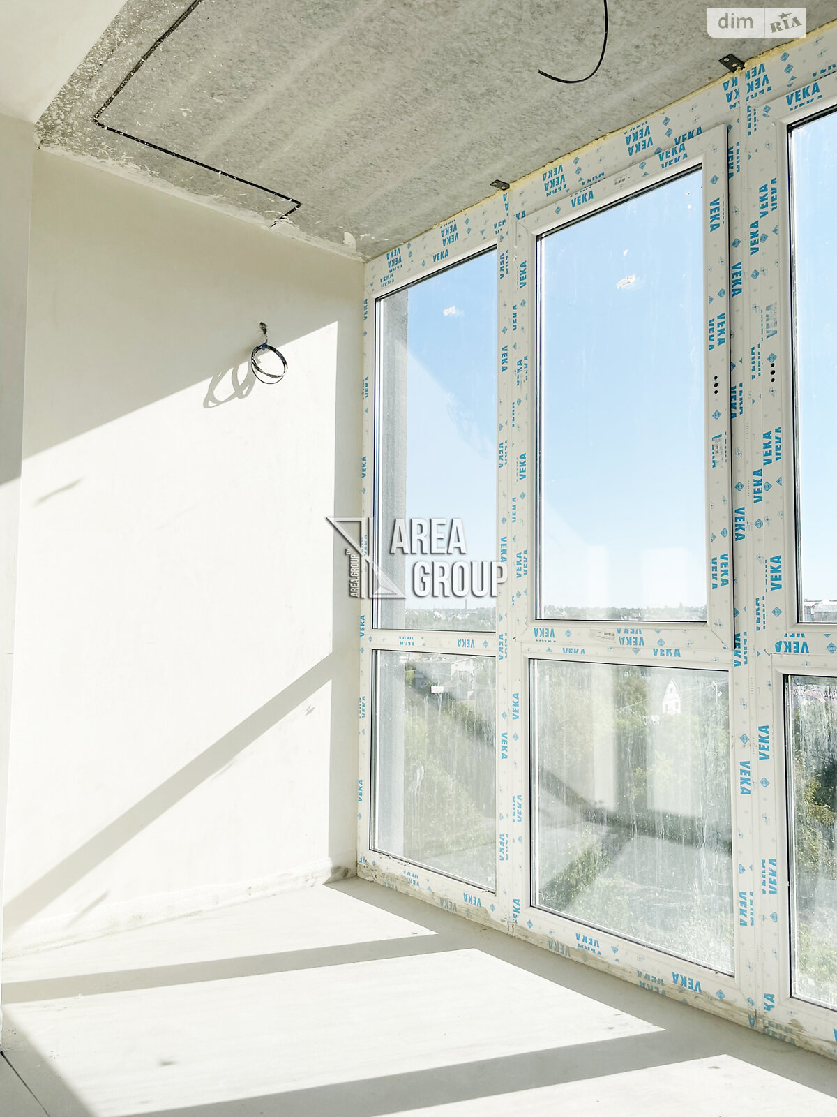 Продаж трикімнатної квартири в Кам’янці-Подільському, на вул. Івана Виговського, район селище Жовтневе фото 1 Продаж трикімнатної квартири в Кам’янці-Подільському, на вул. Івана Виговського, район селище Жовтневе фото 1