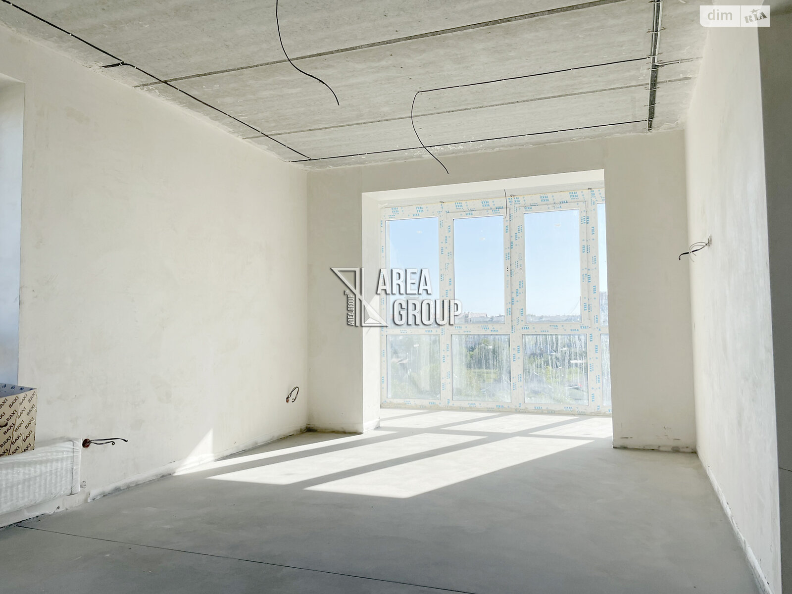 Продаж трикімнатної квартири в Кам’янці-Подільському, на вул. Івана Виговського, район селище Жовтневе фото 1 Продаж трикімнатної квартири в Кам’янці-Подільському, на вул. Івана Виговського, район селище Жовтневе фото 1