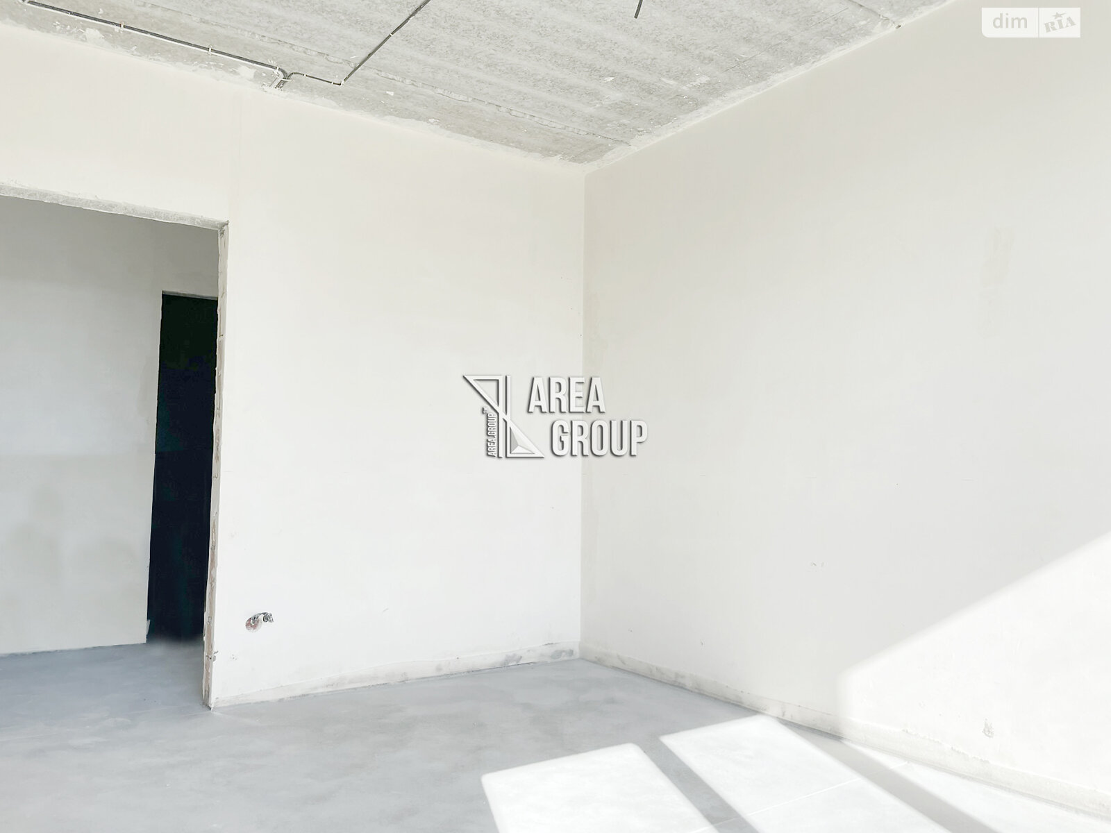 Продаж трикімнатної квартири в Кам’янці-Подільському, на вул. Івана Виговського, район селище Жовтневе фото 1 Продаж трикімнатної квартири в Кам’янці-Подільському, на вул. Івана Виговського, район селище Жовтневе фото 1