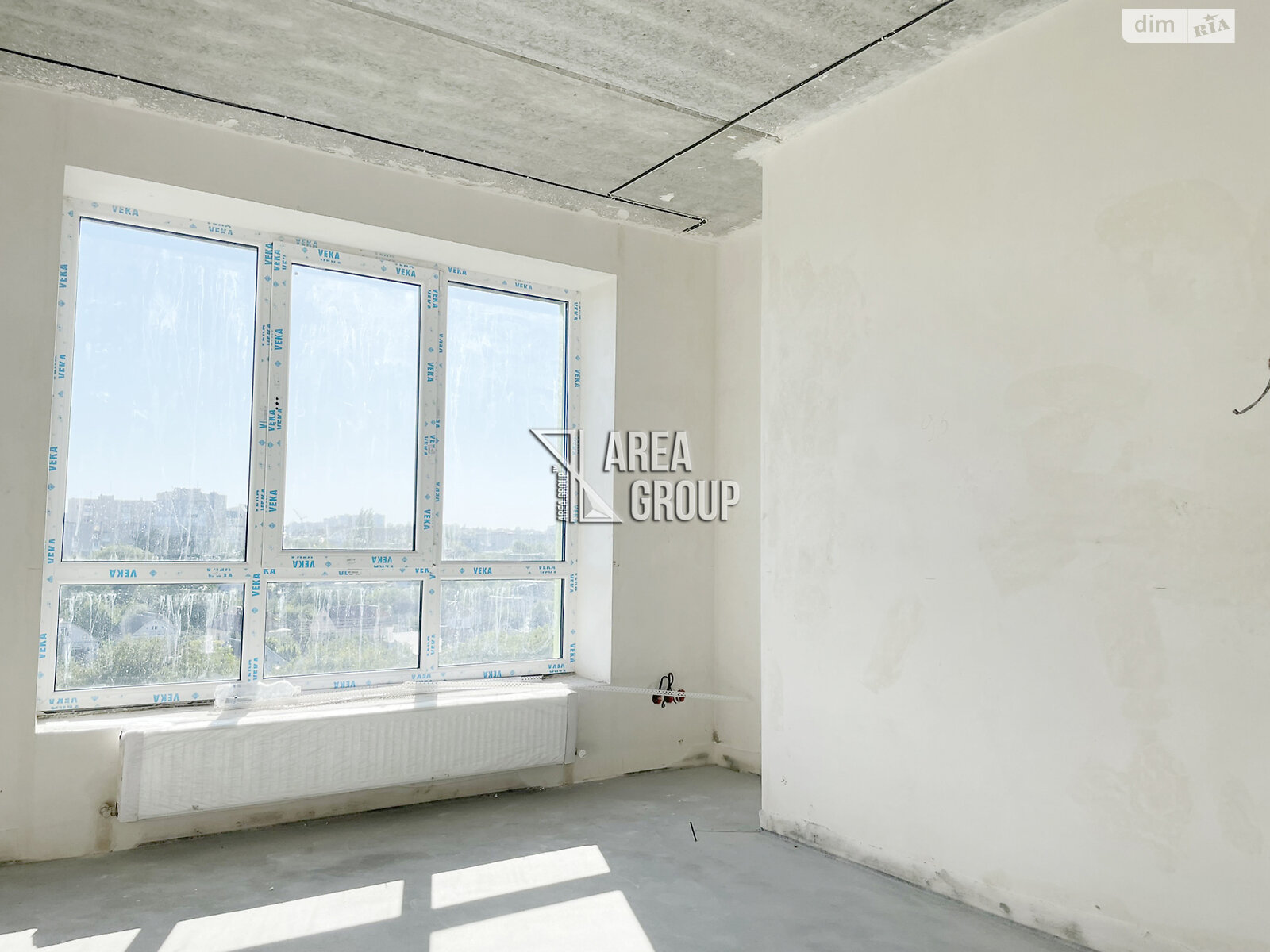 Продаж трикімнатної квартири в Кам’янці-Подільському, на вул. Івана Виговського, район селище Жовтневе фото 1 Продаж трикімнатної квартири в Кам’янці-Подільському, на вул. Івана Виговського, район селище Жовтневе фото 1