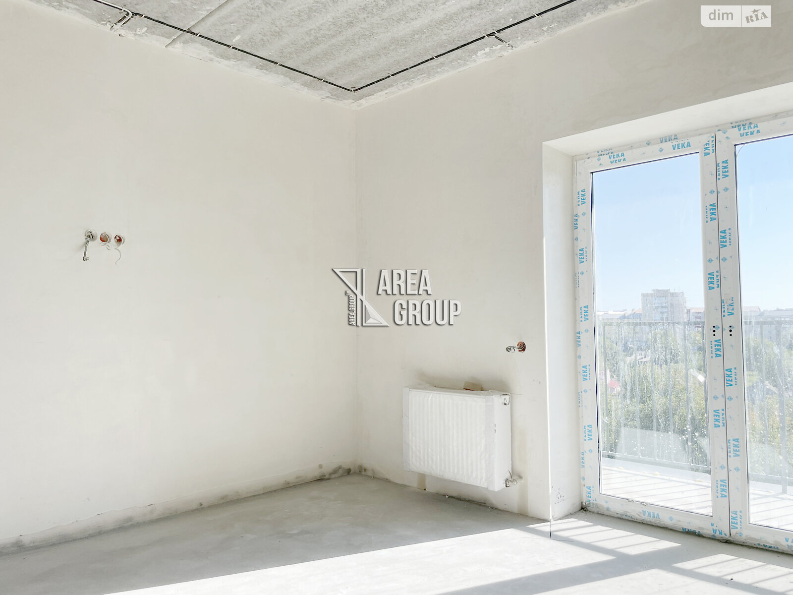 Продаж трикімнатної квартири в Кам’янці-Подільському, на вул. Івана Виговського, район селище Жовтневе фото 1 Продаж трикімнатної квартири в Кам’янці-Подільському, на вул. Івана Виговського, район селище Жовтневе фото 1