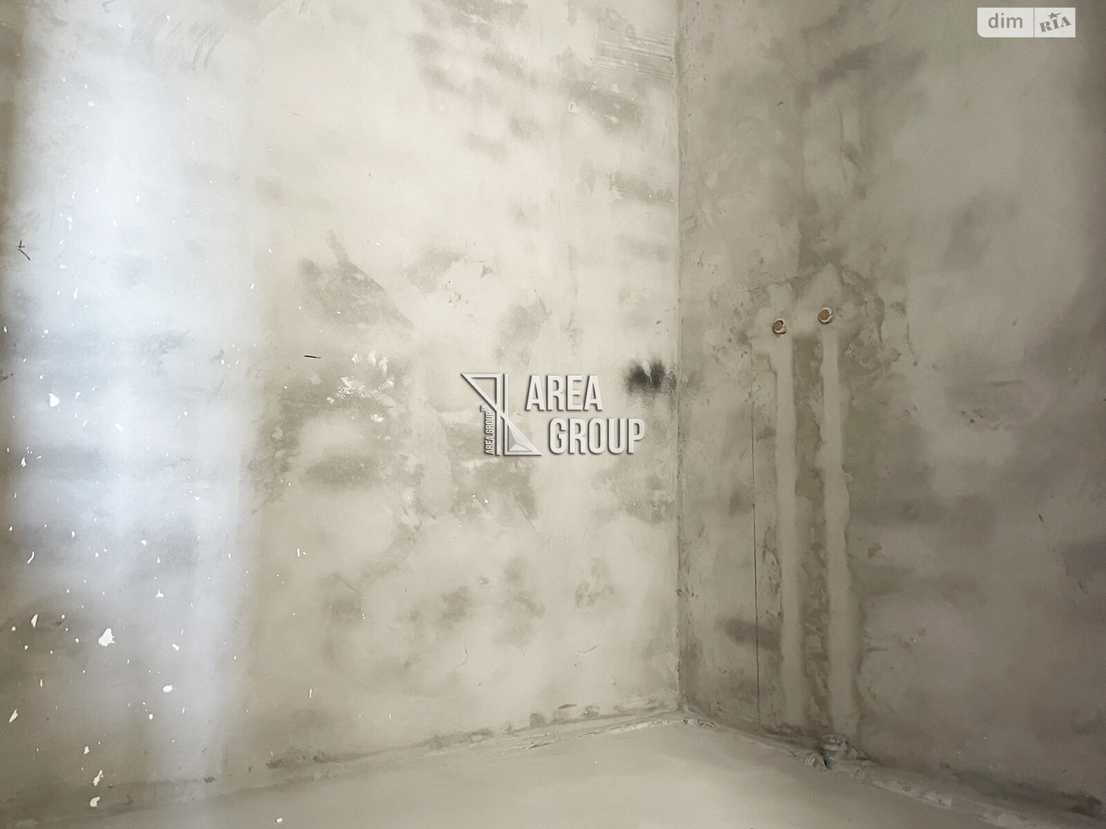 Продаж трикімнатної квартири в Кам’янці-Подільському, на вул. Івана Виговського, район селище Жовтневе фото 1 Продаж трикімнатної квартири в Кам’янці-Подільському, на вул. Івана Виговського, район селище Жовтневе фото 1