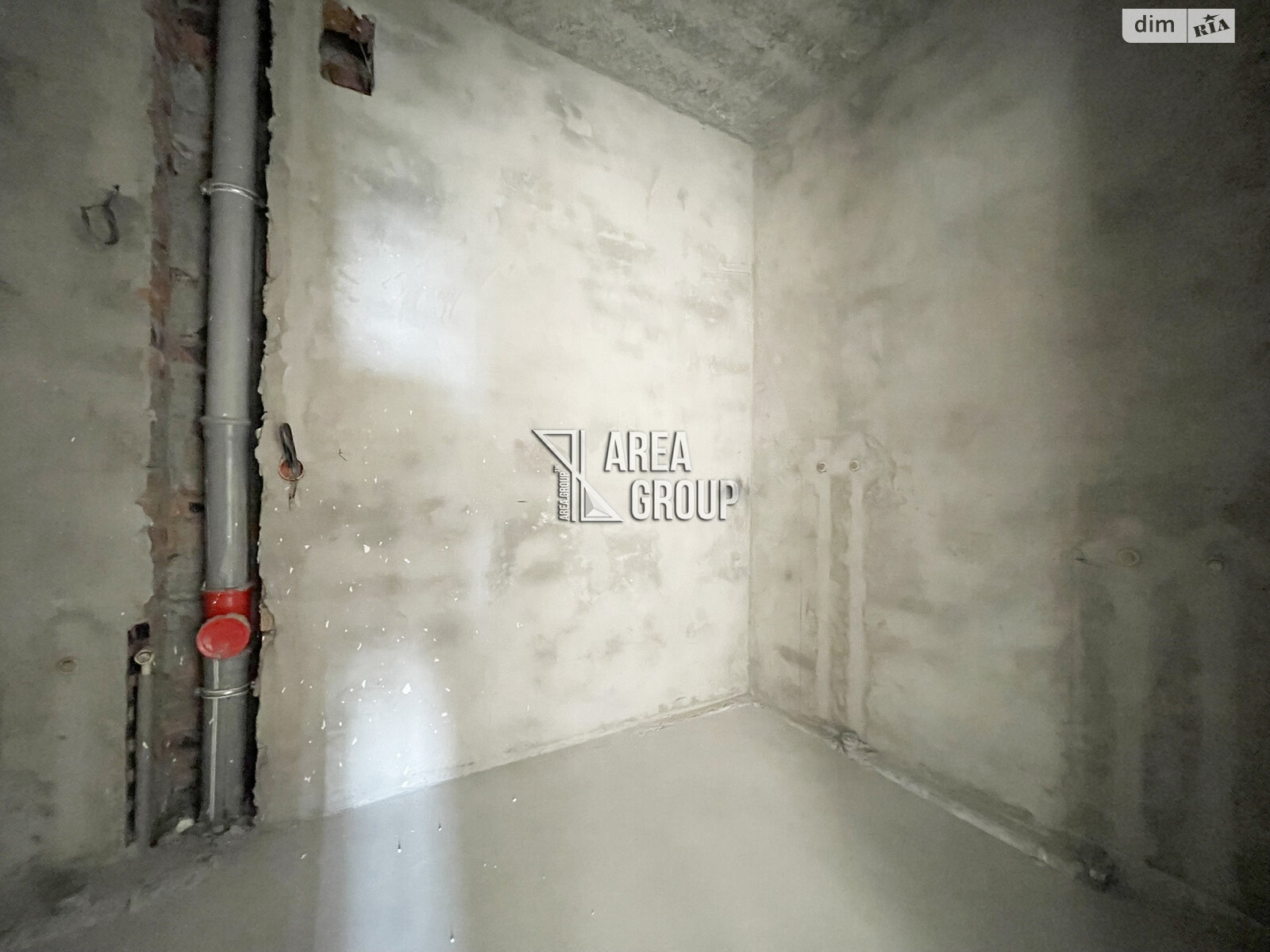 Продаж трикімнатної квартири в Кам’янці-Подільському, на вул. Івана Виговського, район селище Жовтневе фото 1 Продаж трикімнатної квартири в Кам’янці-Подільському, на вул. Івана Виговського, район селище Жовтневе фото 1