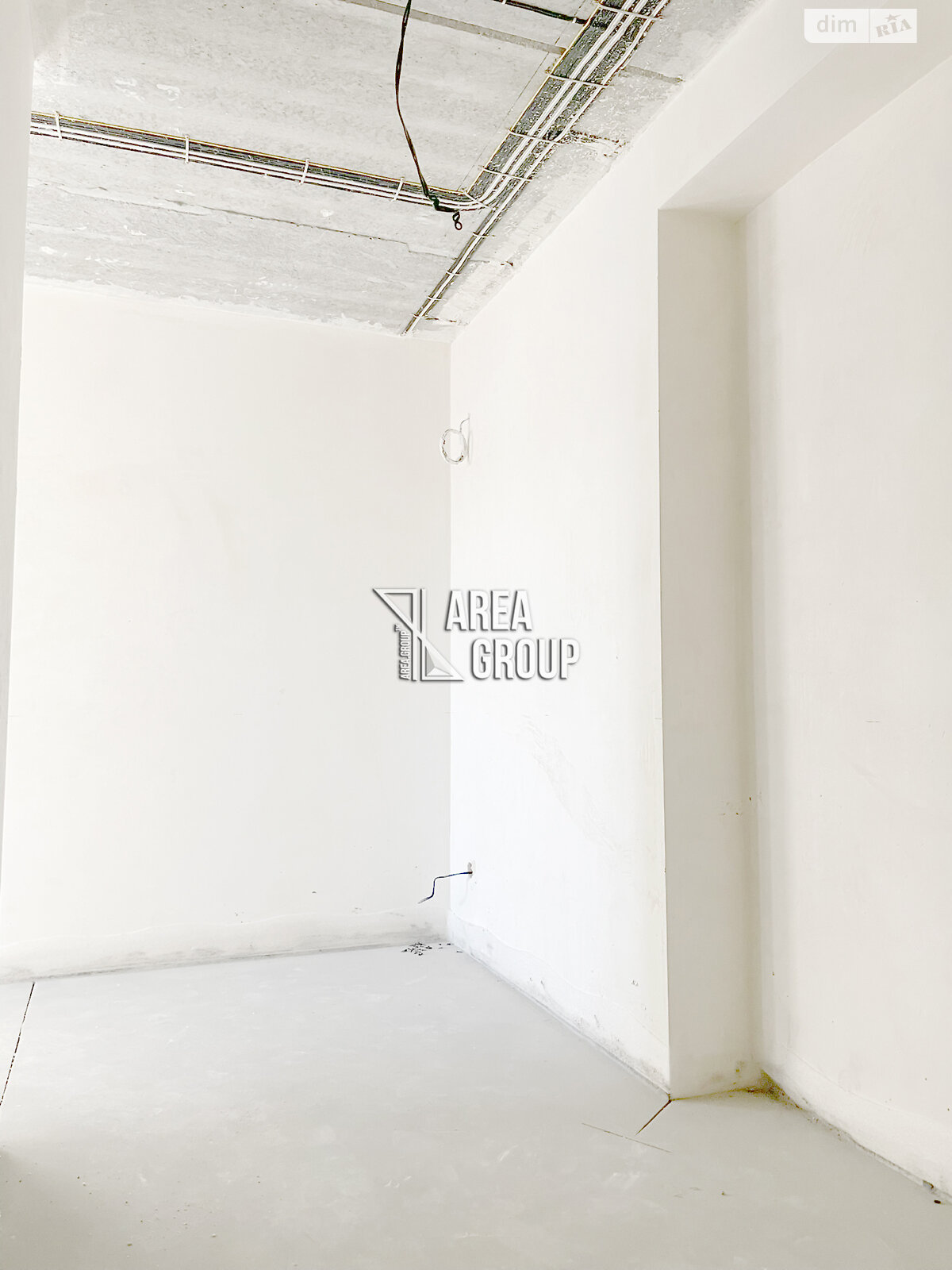 Продаж трикімнатної квартири в Кам’янці-Подільському, на вул. Івана Виговського, район селище Жовтневе фото 1 Продаж трикімнатної квартири в Кам’янці-Подільському, на вул. Івана Виговського, район селище Жовтневе фото 1