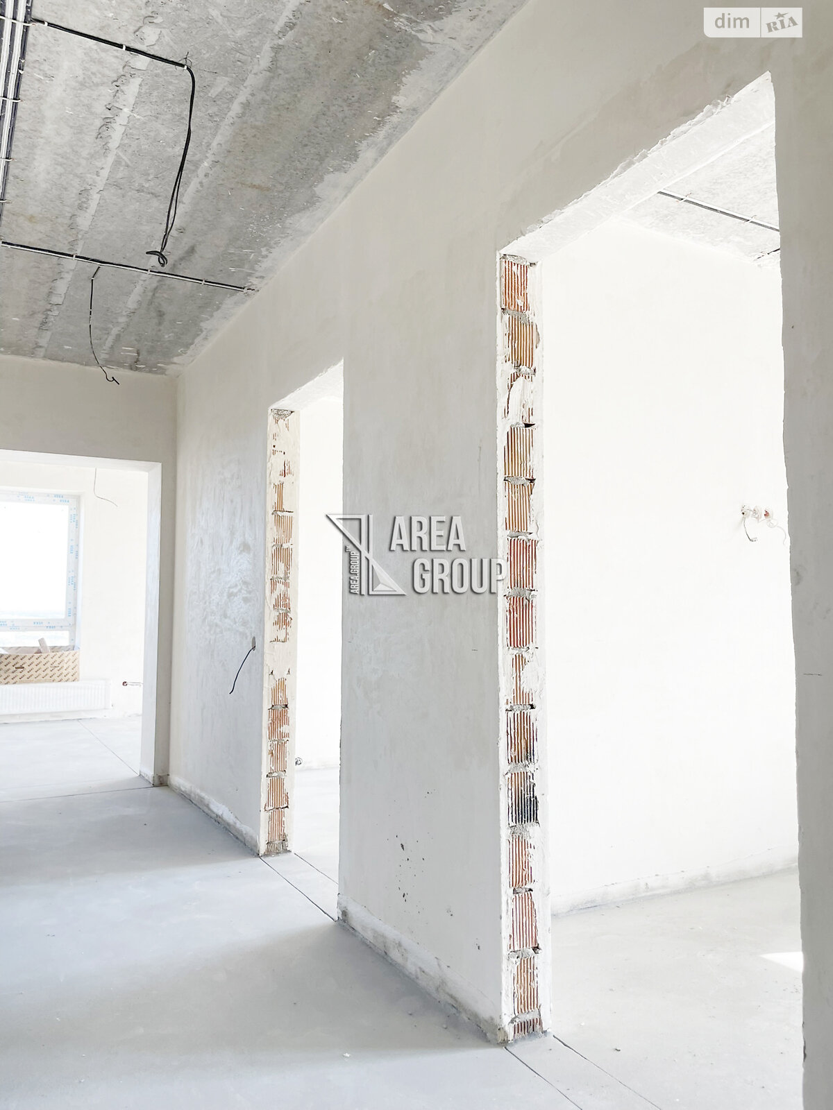 Продаж трикімнатної квартири в Кам’янці-Подільському, на вул. Івана Виговського, район селище Жовтневе фото 1 Продаж трикімнатної квартири в Кам’янці-Подільському, на вул. Івана Виговського, район селище Жовтневе фото 1