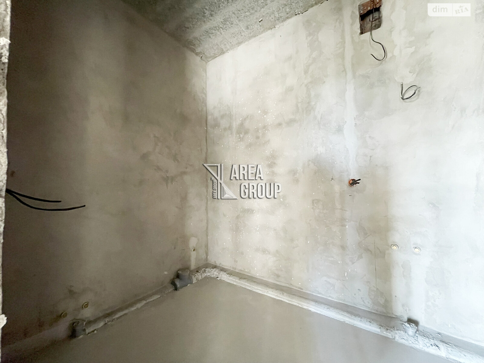 Продаж трикімнатної квартири в Кам’янці-Подільському, на вул. Івана Виговського, район селище Жовтневе фото 1 Продаж трикімнатної квартири в Кам’янці-Подільському, на вул. Івана Виговського, район селище Жовтневе фото 1