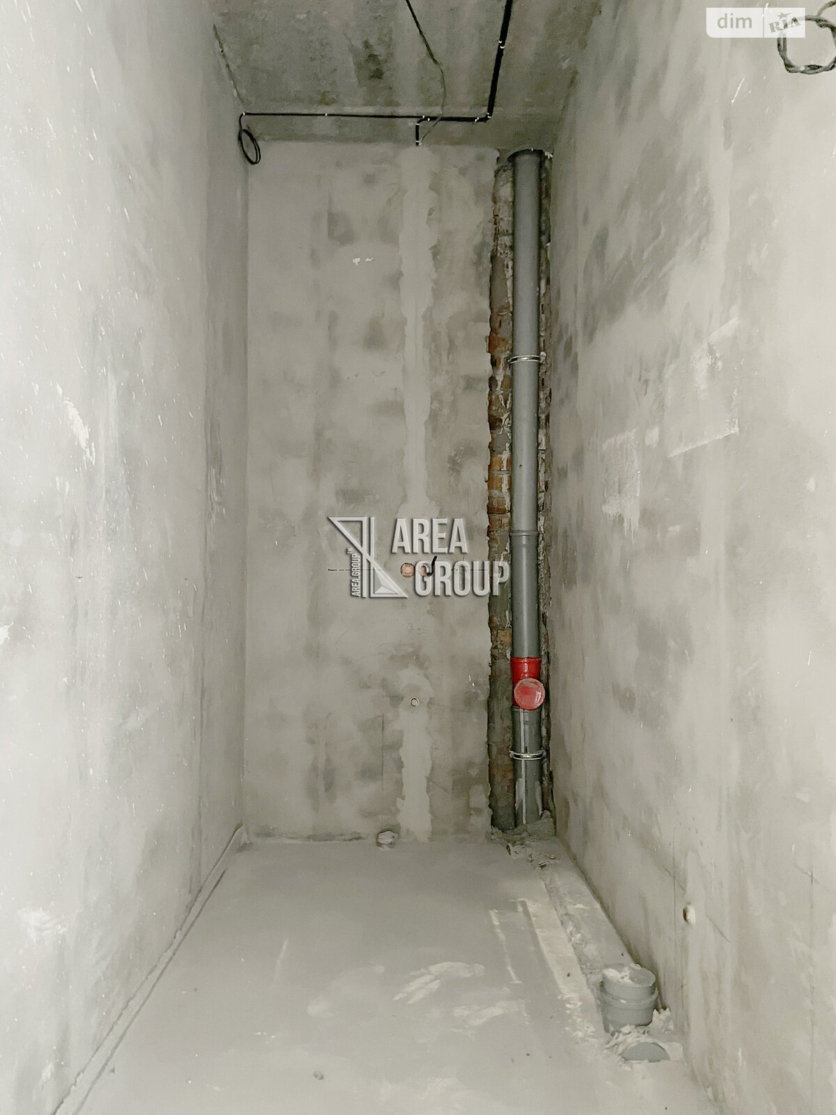 Продаж трикімнатної квартири в Кам’янці-Подільському, на вул. Івана Виговського, район селище Жовтневе фото 1 Продаж трикімнатної квартири в Кам’янці-Подільському, на вул. Івана Виговського, район селище Жовтневе фото 1