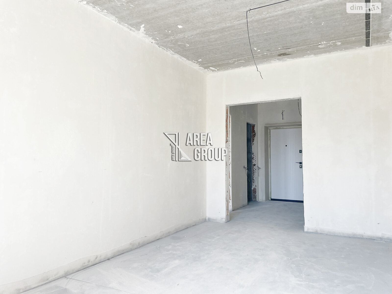 Продаж трикімнатної квартири в Кам’янці-Подільському, на вул. Івана Виговського, район селище Жовтневе фото 1 Продаж трикімнатної квартири в Кам’янці-Подільському, на вул. Івана Виговського, район селище Жовтневе фото 1