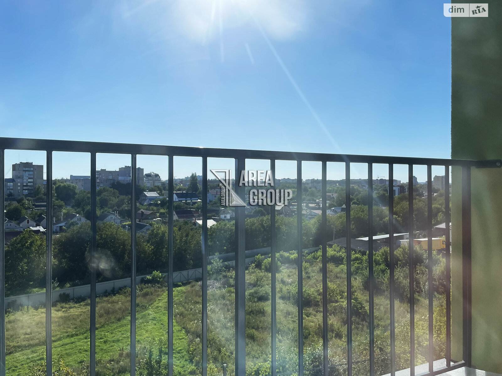 Продаж трикімнатної квартири в Кам’янці-Подільському, на вул. Івана Виговського, район селище Жовтневе фото 1 Продаж трикімнатної квартири в Кам’янці-Подільському, на вул. Івана Виговського, район селище Жовтневе фото 1