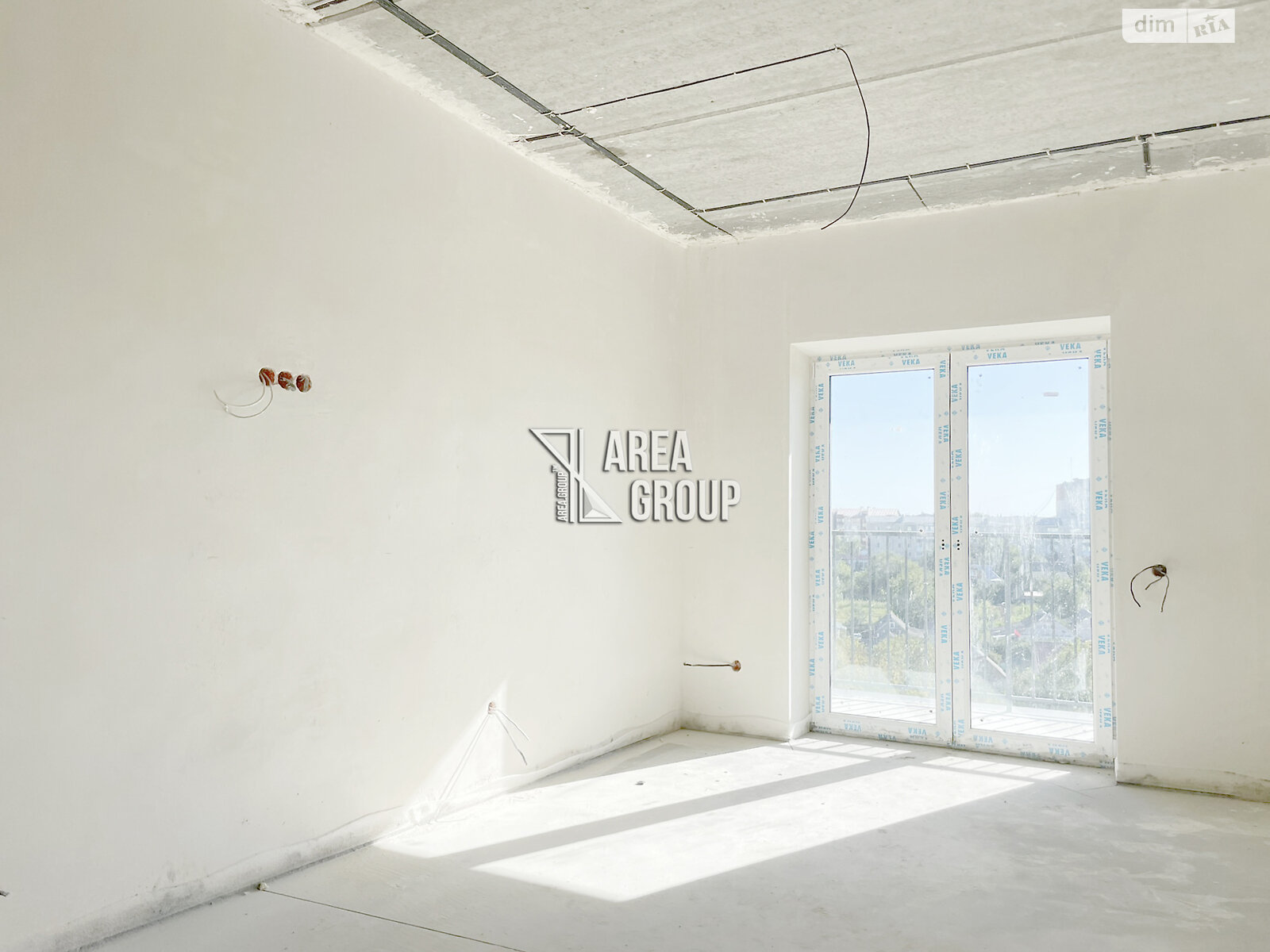 Продаж трикімнатної квартири в Кам’янці-Подільському, на вул. Івана Виговського, район селище Жовтневе фото 1 Продаж трикімнатної квартири в Кам’янці-Подільському, на вул. Івана Виговського, район селище Жовтневе фото 1