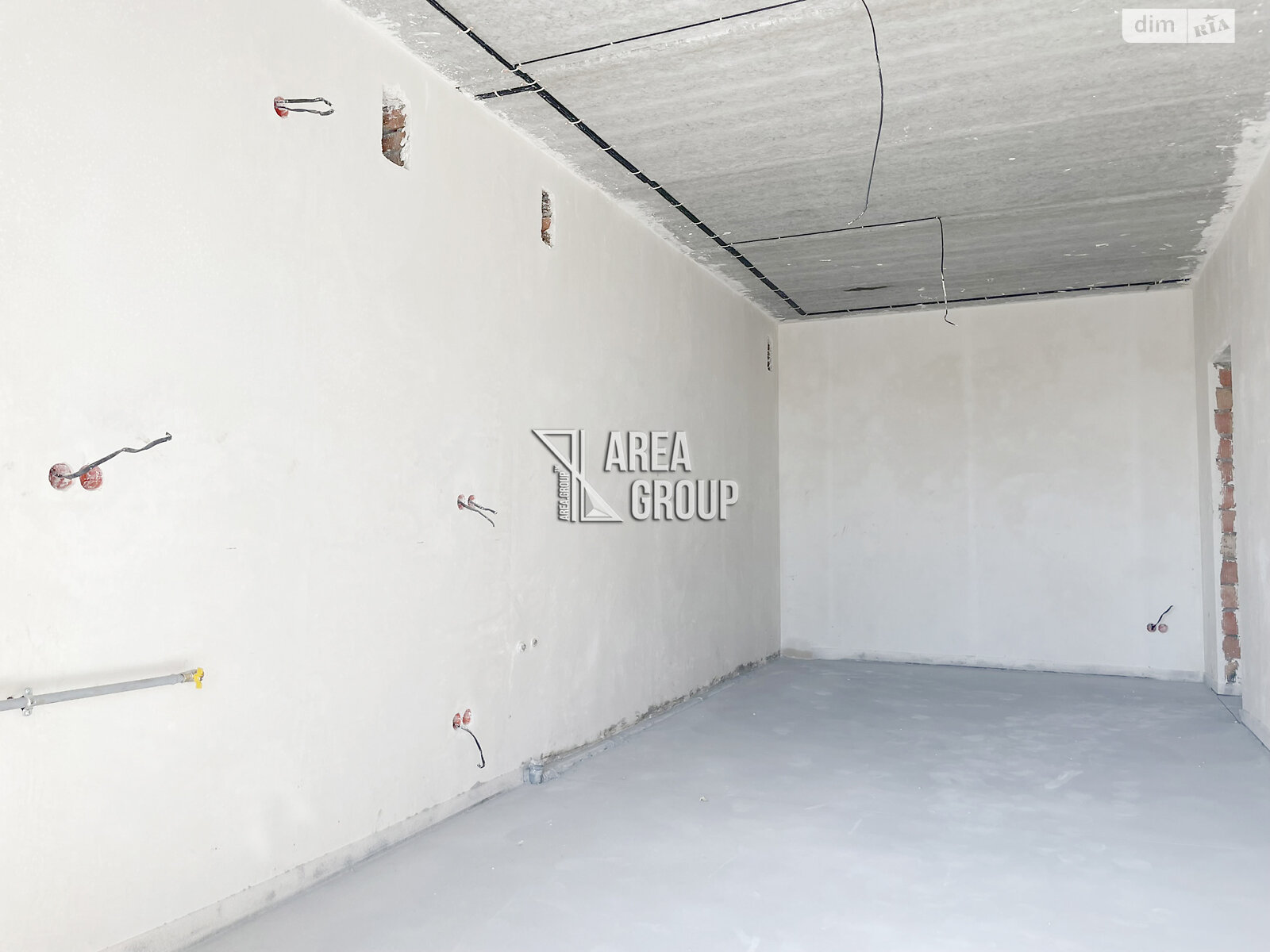 Продаж трикімнатної квартири в Кам’янці-Подільському, на вул. Івана Виговського, район селище Жовтневе фото 1 Продаж трикімнатної квартири в Кам’янці-Подільському, на вул. Івана Виговського, район селище Жовтневе фото 1