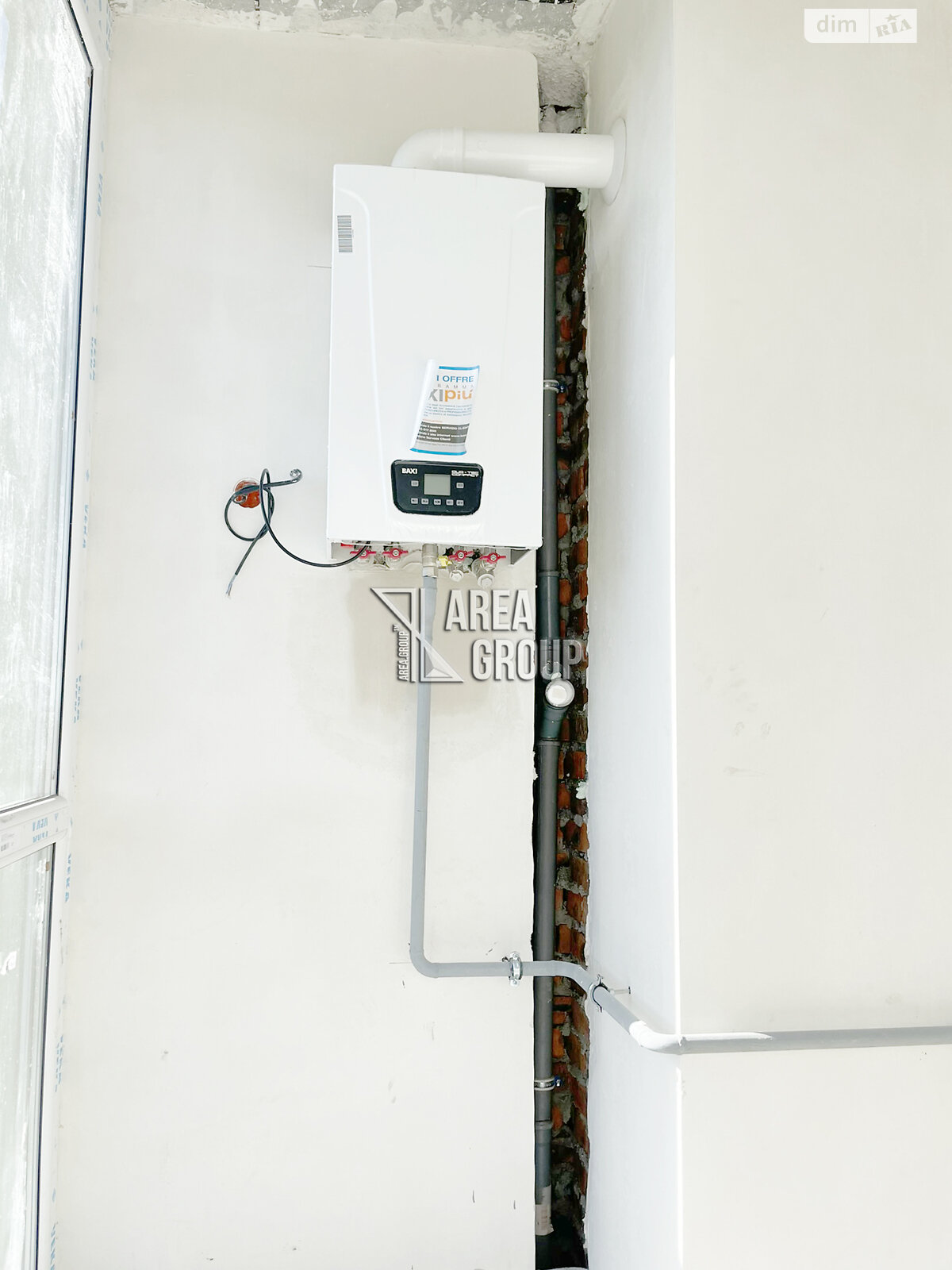 Продаж трикімнатної квартири в Кам’янці-Подільському, на вул. Івана Виговського, район селище Жовтневе фото 1 Продаж трикімнатної квартири в Кам’янці-Подільському, на вул. Івана Виговського, район селище Жовтневе фото 1