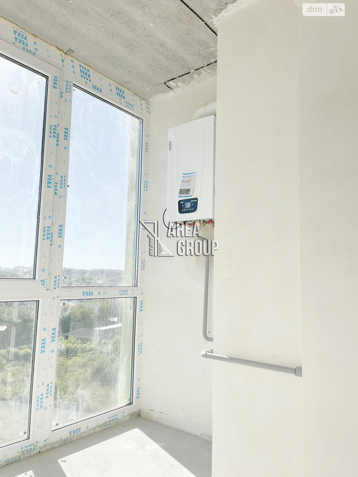 Продаж трикімнатної квартири в Кам’янці-Подільському, на вул. Івана Виговського, район селище Жовтневе фото 1 Продаж трикімнатної квартири в Кам’янці-Подільському, на вул. Івана Виговського, район селище Жовтневе фото 1