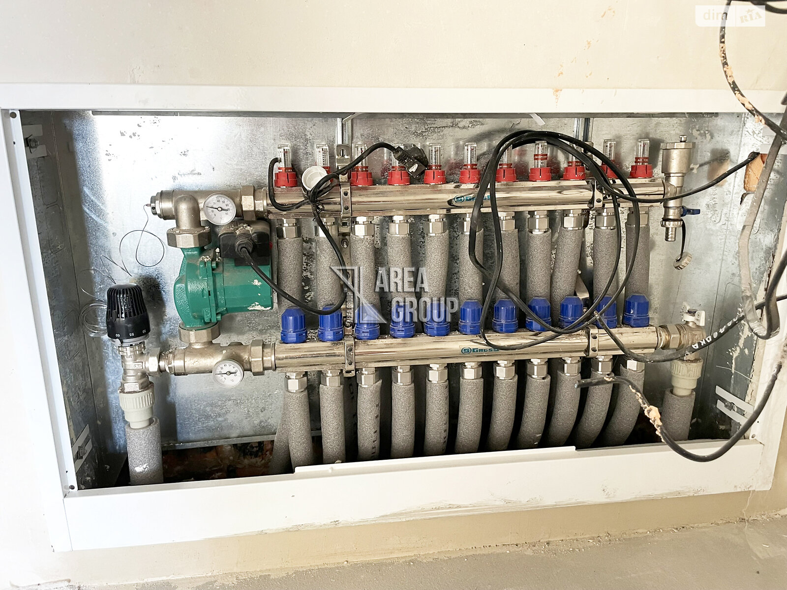 Продаж трикімнатної квартири в Кам’янці-Подільському, на вул. Івана Виговського, район селище Жовтневе фото 1 Продаж трикімнатної квартири в Кам’янці-Подільському, на вул. Івана Виговського, район селище Жовтневе фото 1