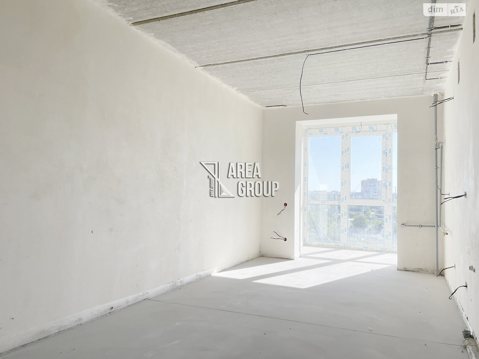 Продаж трикімнатної квартири в Кам’янці-Подільському, на вул. Івана Виговського, район селище Жовтневе фото 1 Продаж трикімнатної квартири в Кам’янці-Подільському, на вул. Івана Виговського, район селище Жовтневе фото 1