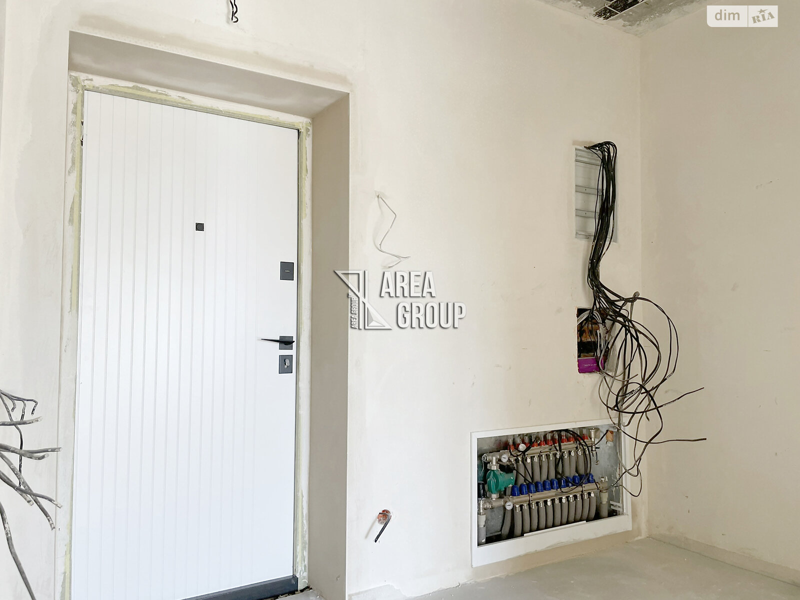 Продаж трикімнатної квартири в Кам’янці-Подільському, на вул. Івана Виговського, район селище Жовтневе фото 1 Продаж трикімнатної квартири в Кам’янці-Подільському, на вул. Івана Виговського, район селище Жовтневе фото 1