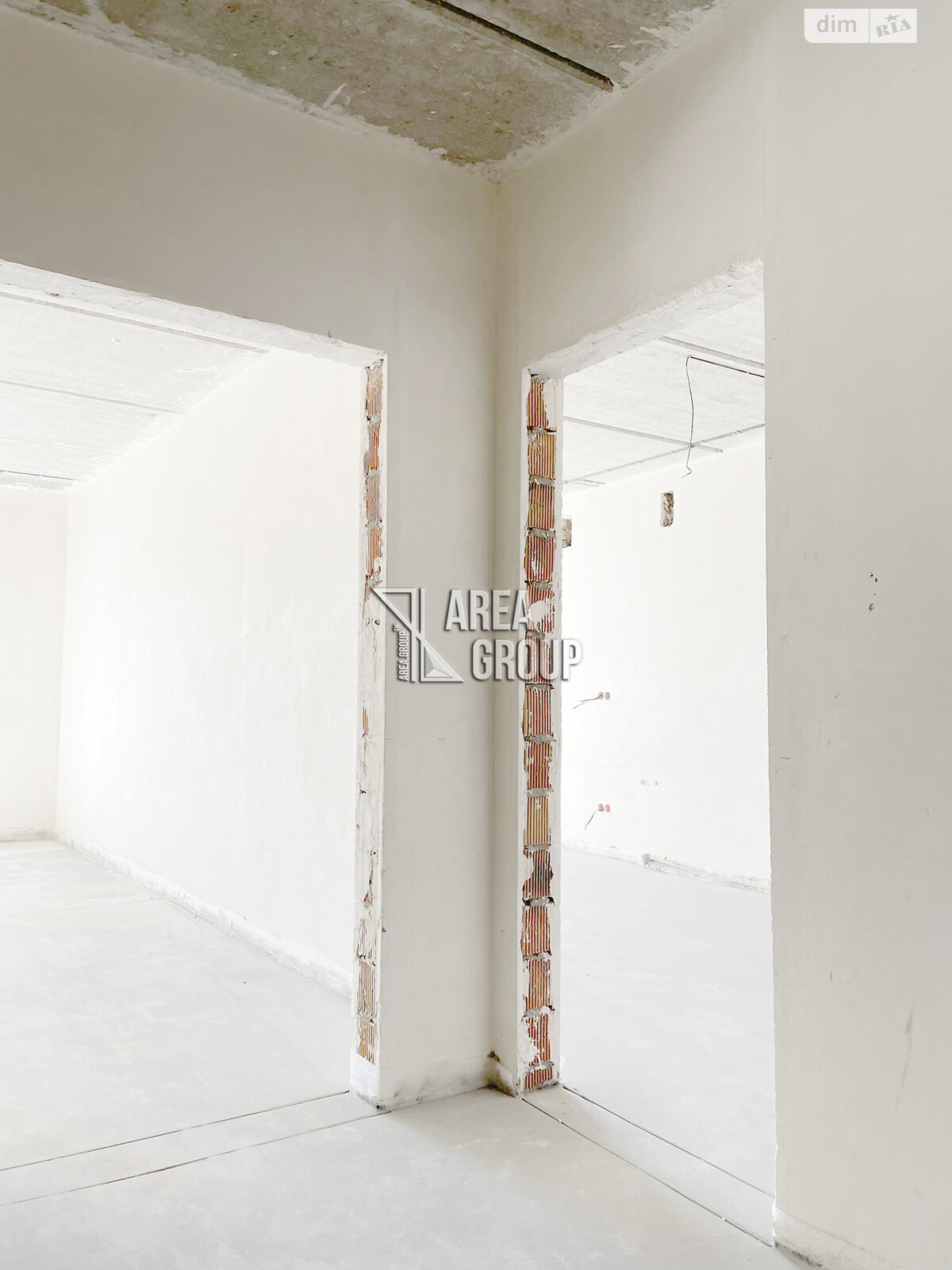 Продаж трикімнатної квартири в Кам’янці-Подільському, на вул. Івана Виговського, район селище Жовтневе фото 1 Продаж трикімнатної квартири в Кам’янці-Подільському, на вул. Івана Виговського, район селище Жовтневе фото 1