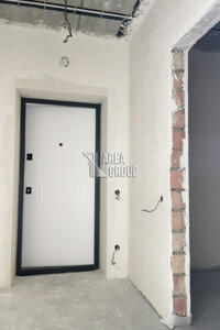 Продаж трикімнатної квартири в Кам’янці-Подільському, на вул. Івана Виговського, район селище Жовтневе фото 2 Продаж трикімнатної квартири в Кам’янці-Подільському, на вул. Івана Виговського, район селище Жовтневе фото 2