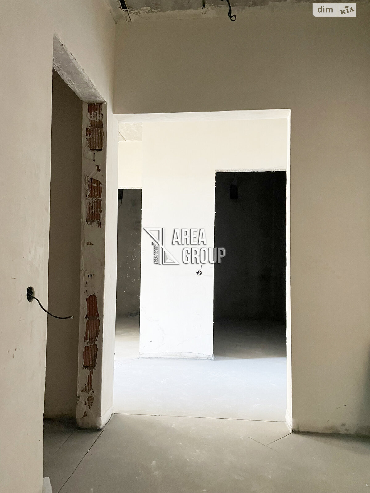 Продаж трикімнатної квартири в Кам’янці-Подільському, на вул. Івана Виговського, район селище Жовтневе фото 1 Продаж трикімнатної квартири в Кам’янці-Подільському, на вул. Івана Виговського, район селище Жовтневе фото 1