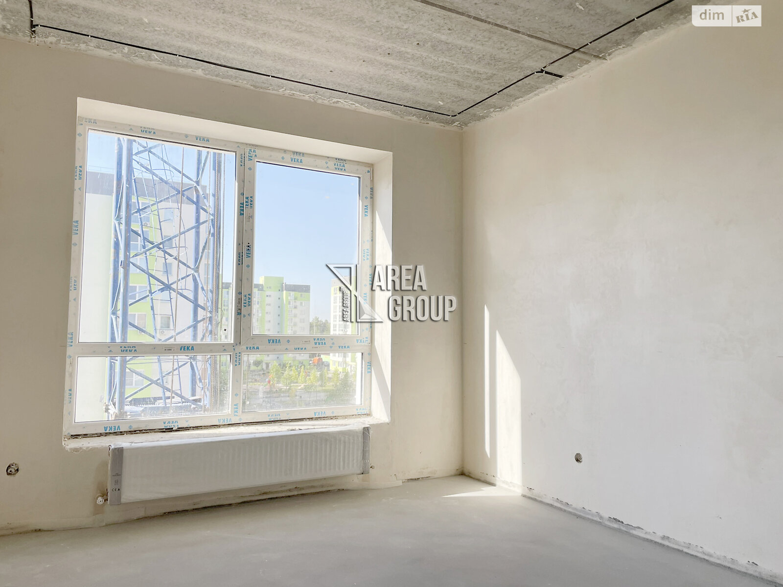 Продаж трикімнатної квартири в Кам’янці-Подільському, на вул. Івана Виговського, район селище Жовтневе фото 1 Продаж трикімнатної квартири в Кам’янці-Подільському, на вул. Івана Виговського, район селище Жовтневе фото 1