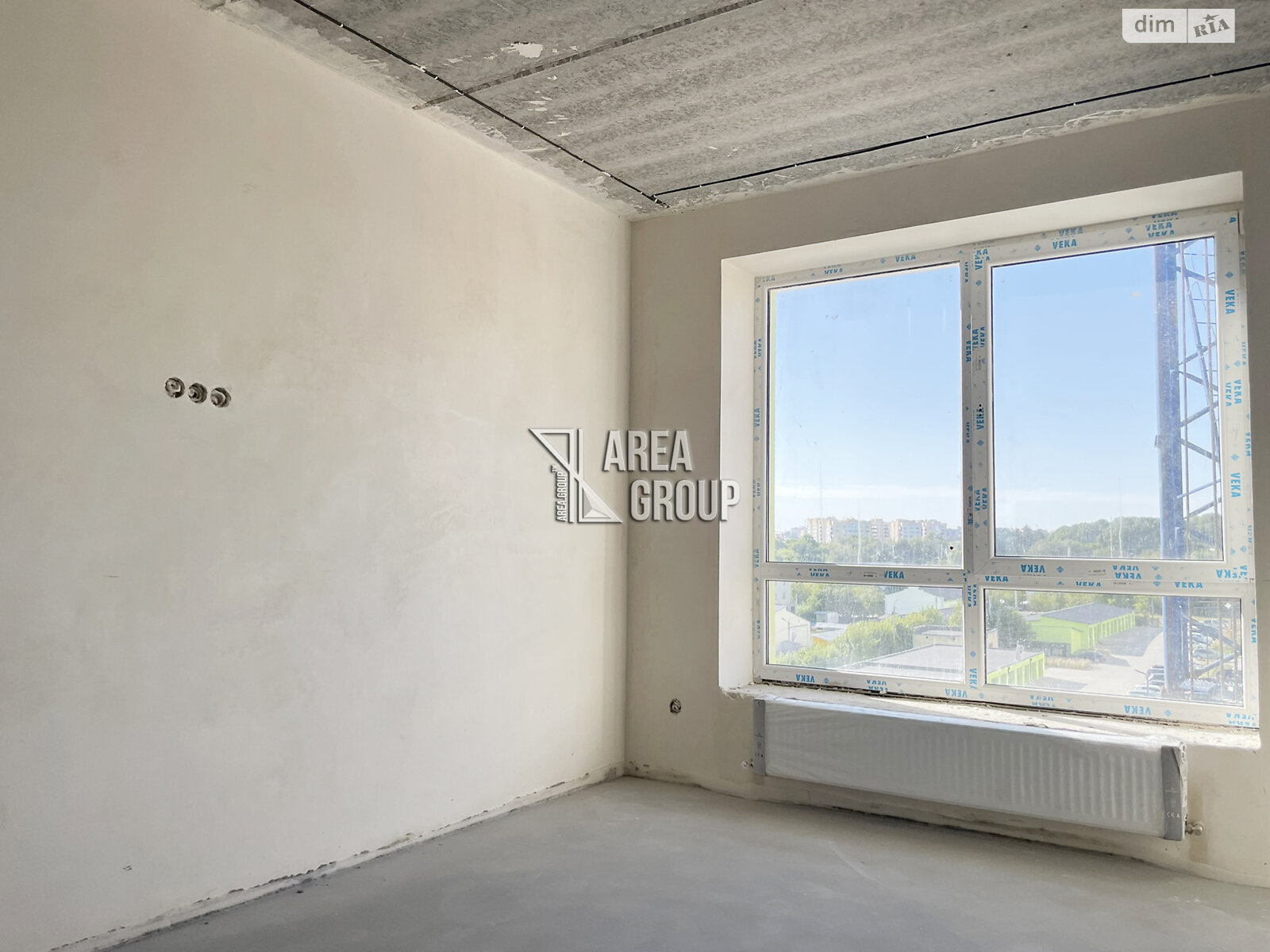 Продаж трикімнатної квартири в Кам’янці-Подільському, на вул. Івана Виговського, район селище Жовтневе фото 1 Продаж трикімнатної квартири в Кам’янці-Подільському, на вул. Івана Виговського, район селище Жовтневе фото 1