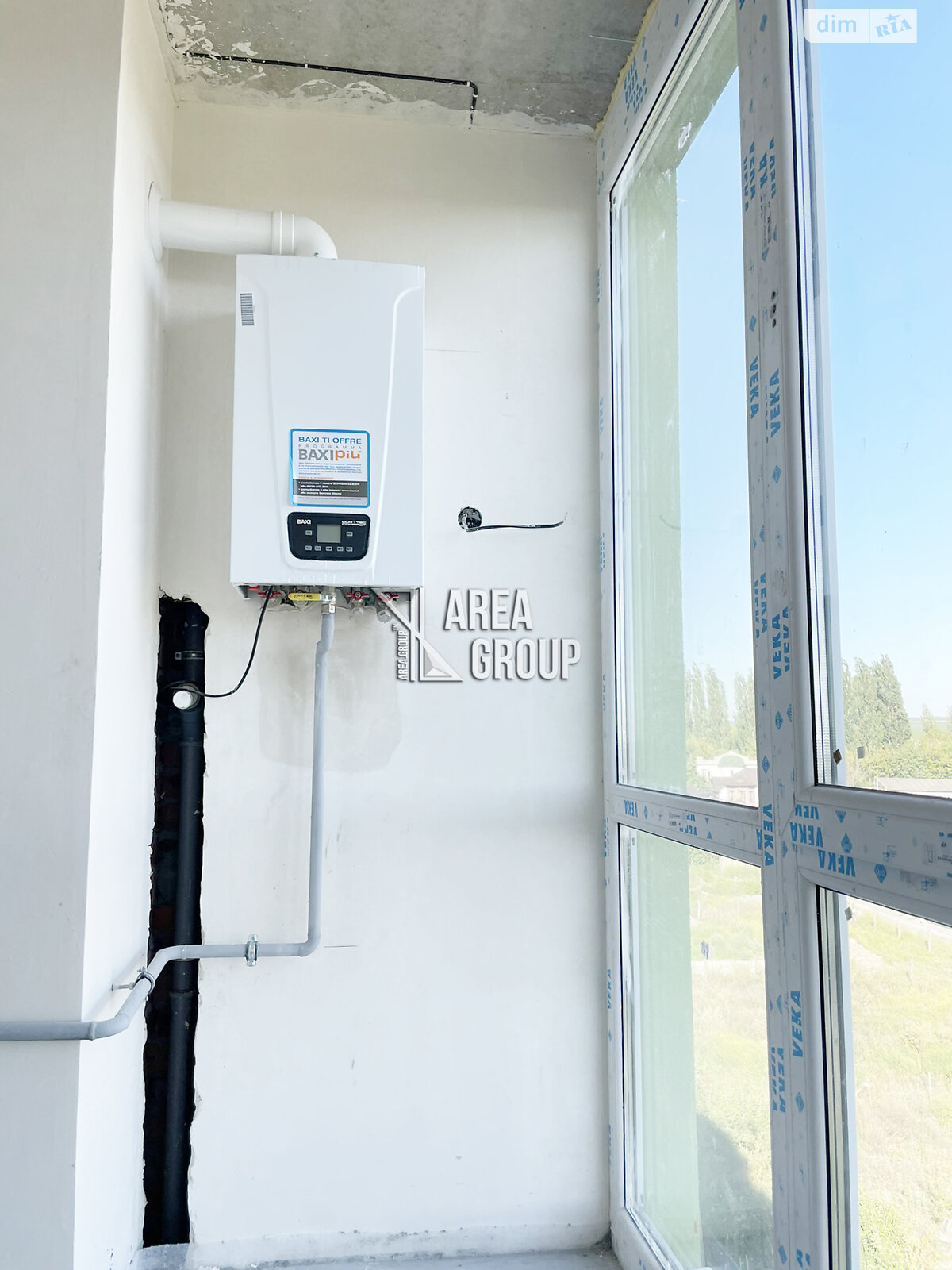 Продаж трикімнатної квартири в Кам’янці-Подільському, на вул. Івана Виговського, район селище Жовтневе фото 1 Продаж трикімнатної квартири в Кам’янці-Подільському, на вул. Івана Виговського, район селище Жовтневе фото 1