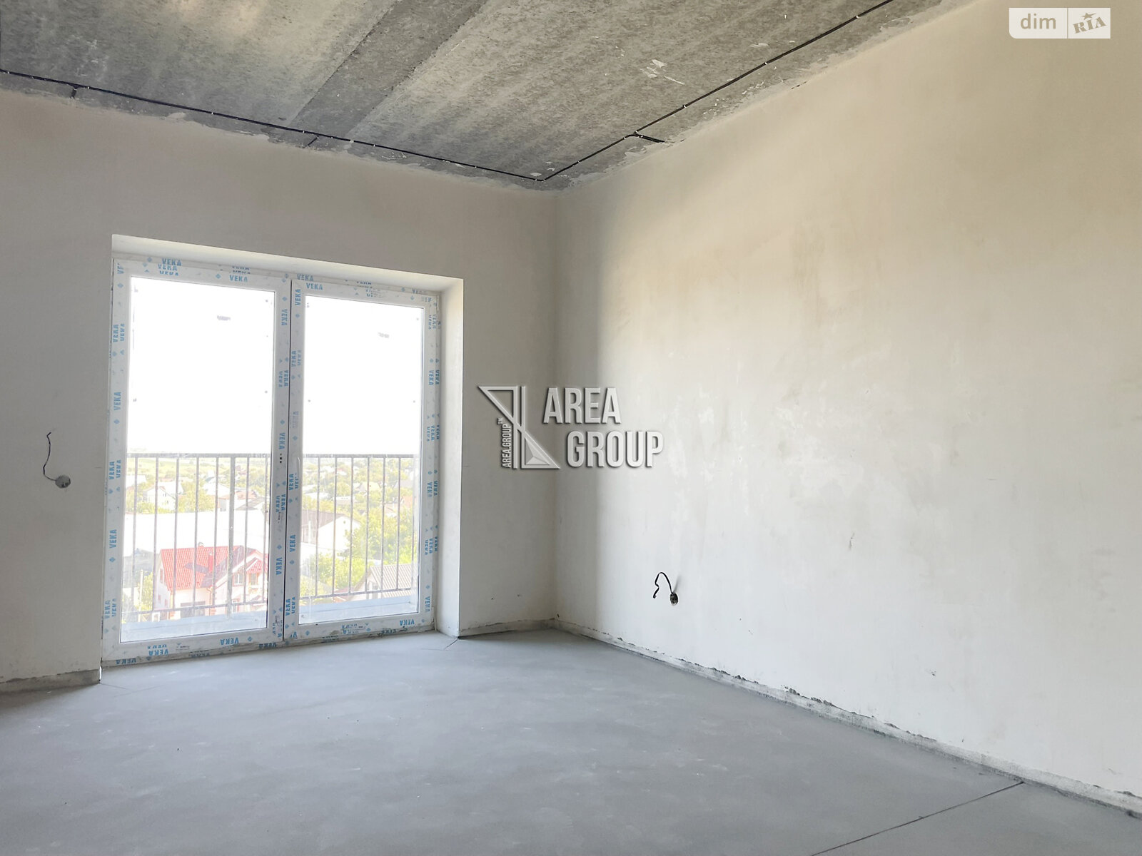 Продаж трикімнатної квартири в Кам’янці-Подільському, на вул. Івана Виговського, район селище Жовтневе фото 1 Продаж трикімнатної квартири в Кам’янці-Подільському, на вул. Івана Виговського, район селище Жовтневе фото 1