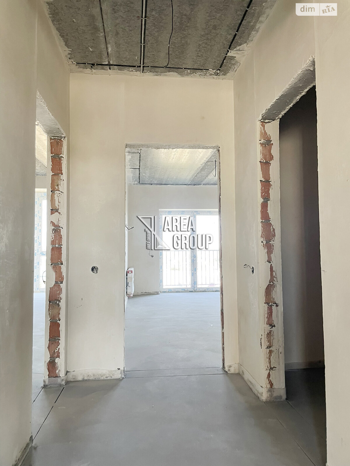 Продаж трикімнатної квартири в Кам’янці-Подільському, на вул. Івана Виговського, район селище Жовтневе фото 1 Продаж трикімнатної квартири в Кам’янці-Подільському, на вул. Івана Виговського, район селище Жовтневе фото 1