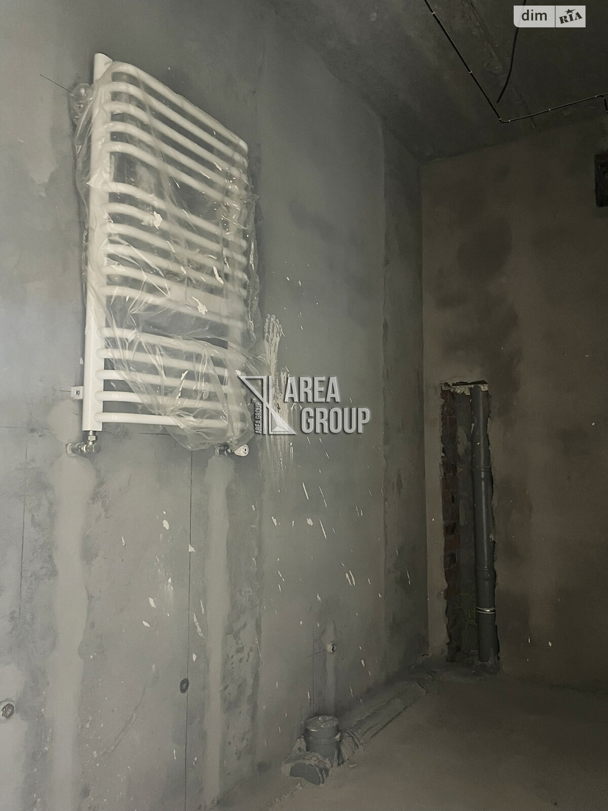 Продаж трикімнатної квартири в Кам’янці-Подільському, на вул. Івана Виговського, район селище Жовтневе фото 1 Продаж трикімнатної квартири в Кам’янці-Подільському, на вул. Івана Виговського, район селище Жовтневе фото 1