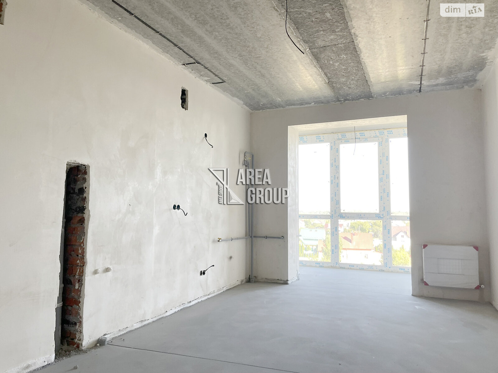 Продаж трикімнатної квартири в Кам’янці-Подільському, на вул. Івана Виговського, район селище Жовтневе фото 1 Продаж трикімнатної квартири в Кам’янці-Подільському, на вул. Івана Виговського, район селище Жовтневе фото 1