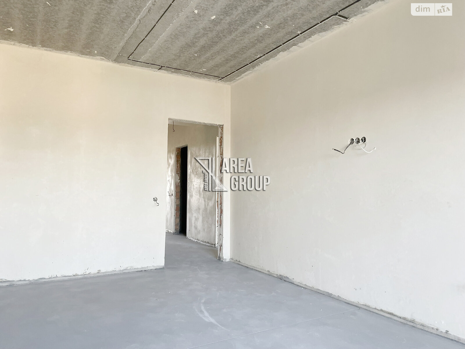 Продаж трикімнатної квартири в Кам’янці-Подільському, на вул. Івана Виговського, район селище Жовтневе фото 1 Продаж трикімнатної квартири в Кам’янці-Подільському, на вул. Івана Виговського, район селище Жовтневе фото 1