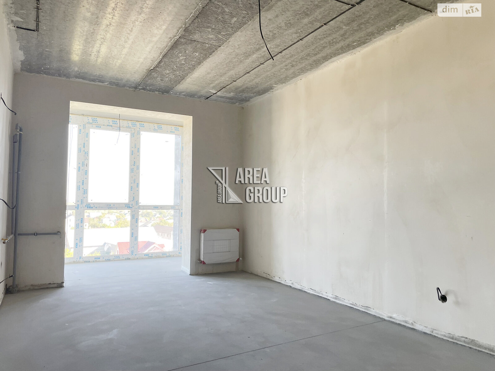 Продаж трикімнатної квартири в Кам’янці-Подільському, на вул. Івана Виговського, район селище Жовтневе фото 1 Продаж трикімнатної квартири в Кам’янці-Подільському, на вул. Івана Виговського, район селище Жовтневе фото 1