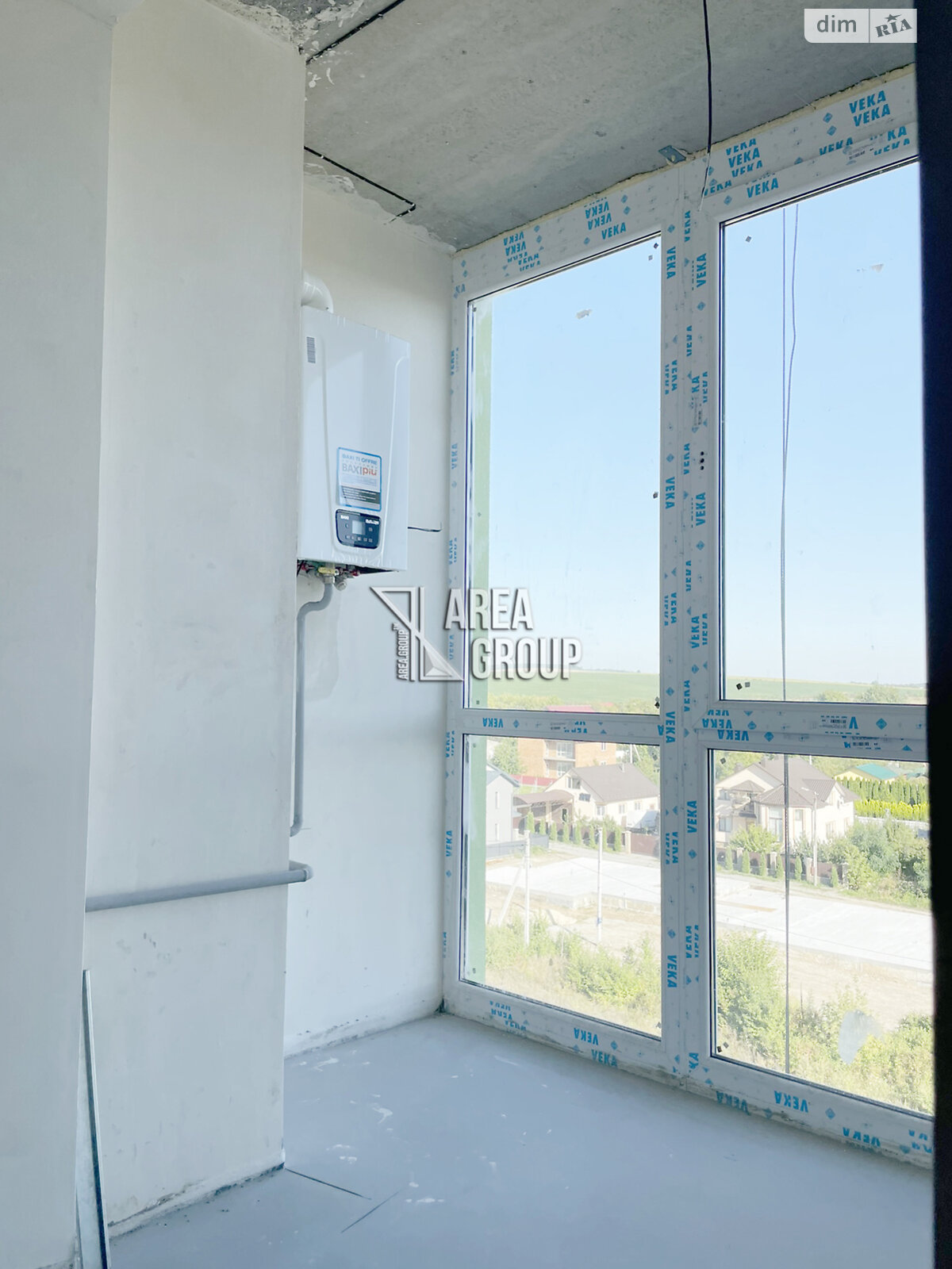 Продаж трикімнатної квартири в Кам’янці-Подільському, на вул. Івана Виговського, район селище Жовтневе фото 1 Продаж трикімнатної квартири в Кам’янці-Подільському, на вул. Івана Виговського, район селище Жовтневе фото 1