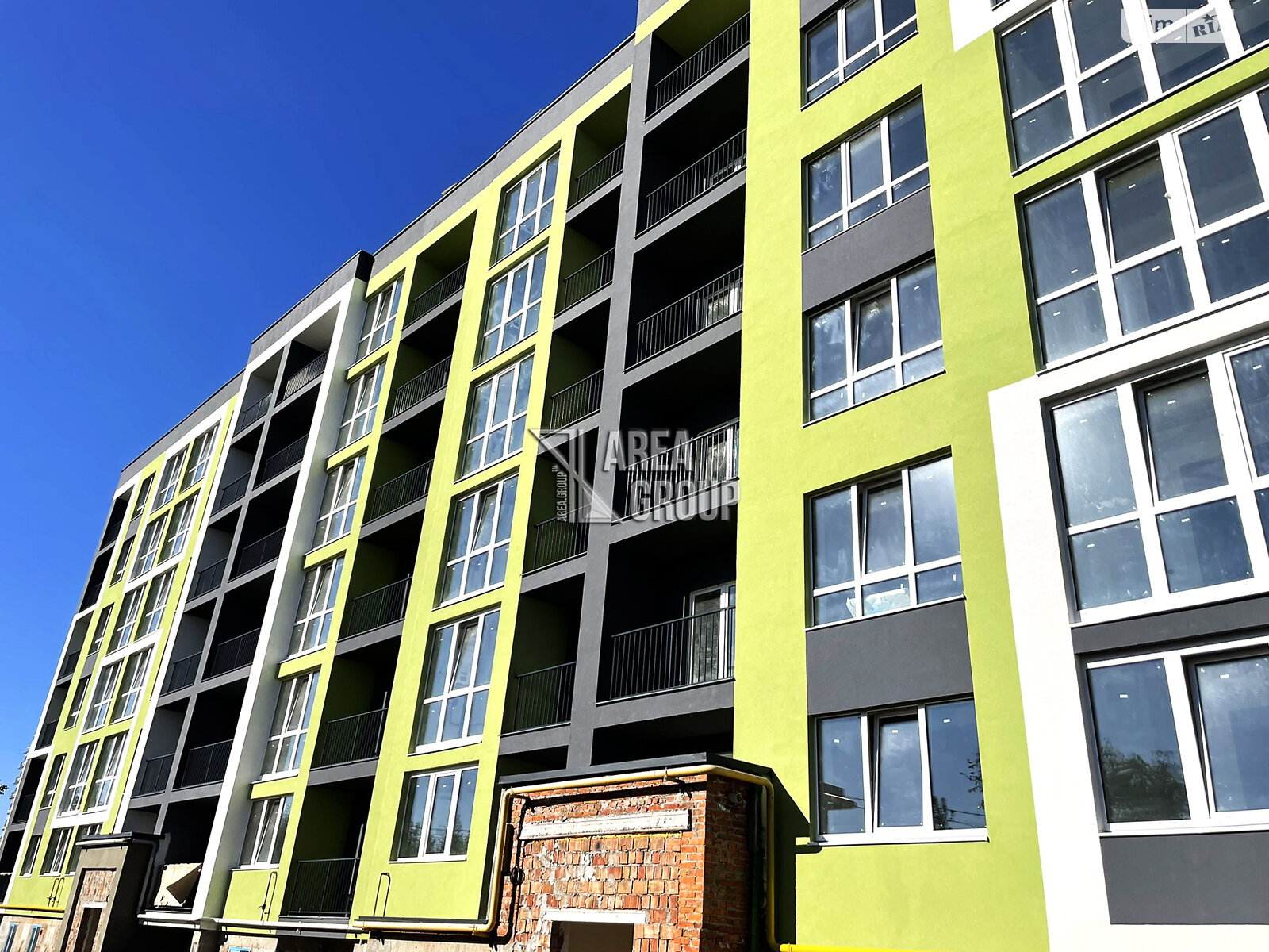 Продаж трикімнатної квартири в Кам’янці-Подільському, на вул. Івана Виговського, район селище Жовтневе фото 1 Продаж трикімнатної квартири в Кам’янці-Подільському, на вул. Івана Виговського, район селище Жовтневе фото 1