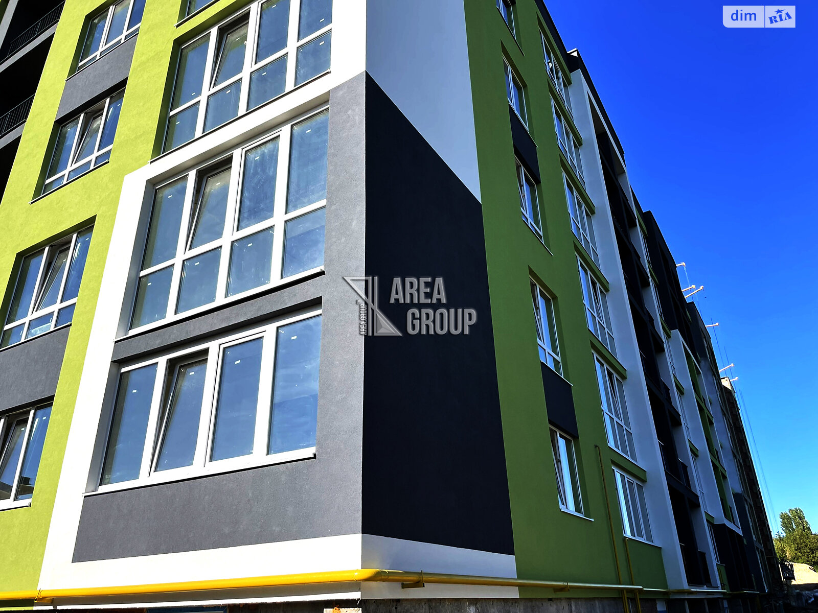 Продаж трикімнатної квартири в Кам’янці-Подільському, на вул. Івана Виговського, район селище Жовтневе фото 1 Продаж трикімнатної квартири в Кам’янці-Подільському, на вул. Івана Виговського, район селище Жовтневе фото 1