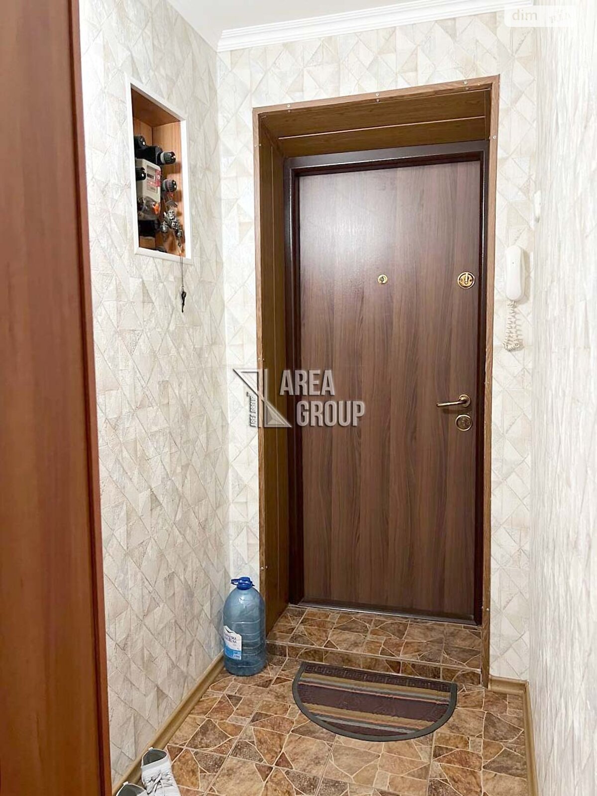 Продаж трикімнатної квартири в Кам’янці-Подільському, на вул. Данила Галицького, район Центр фото 1 Продаж трикімнатної квартири в Кам’янці-Подільському, на вул. Данила Галицького, район Центр фото 1