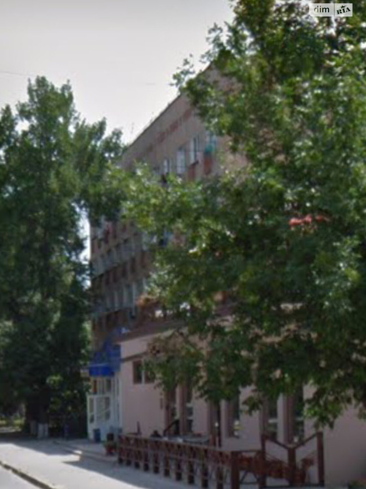 Продажа двухкомнатной квартиры в Каменце-Подольском, на ул. Драгоманова 14, район Центр фото 1 Продажа двухкомнатной квартиры в Каменце-Подольском, на ул. Драгоманова 14, район Центр фото 1