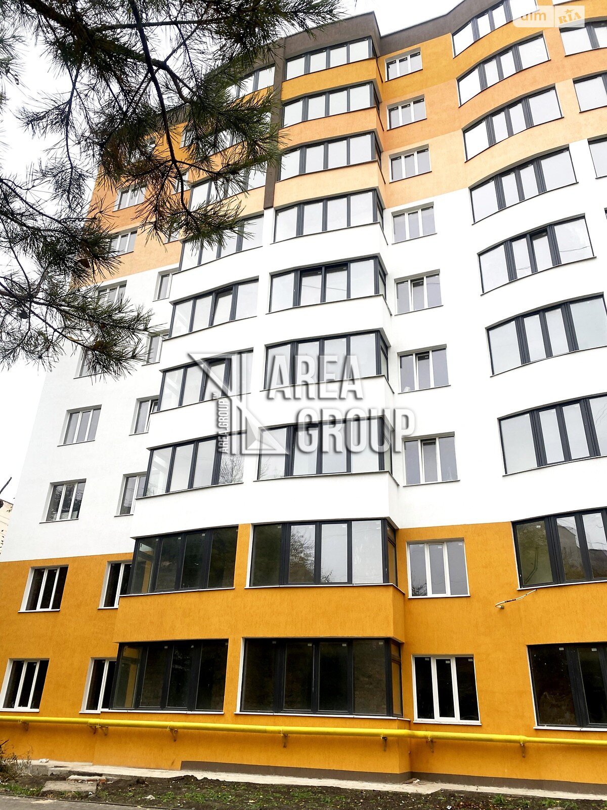 Продаж двокімнатної квартири в Кам’янці-Подільському, на просп. Грушевського, район Центр фото 1 Продаж двокімнатної квартири в Кам’янці-Подільському, на просп. Грушевського, район Центр фото 1